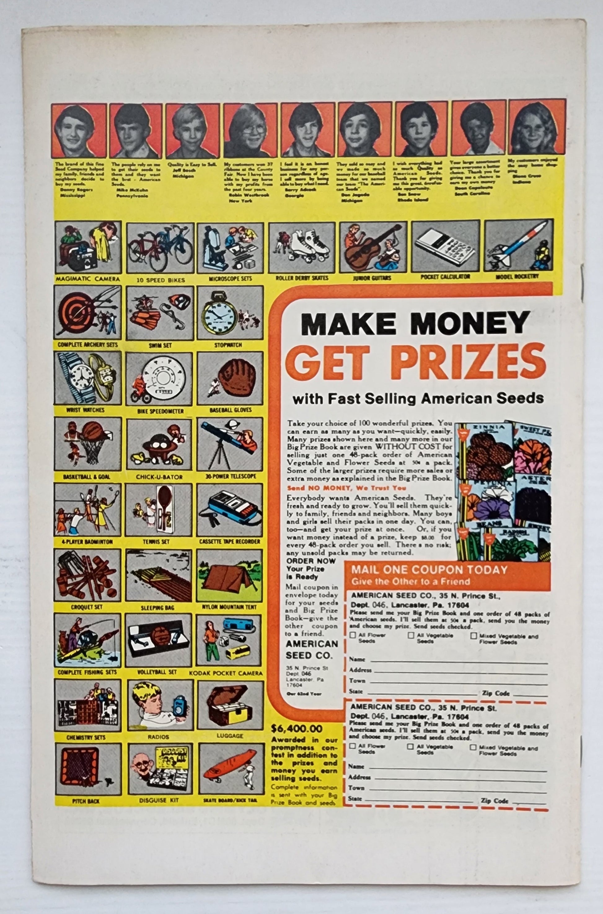 IRON MAN #133 NEWSSTAND 1980 Iron Man MARVEL COMICS