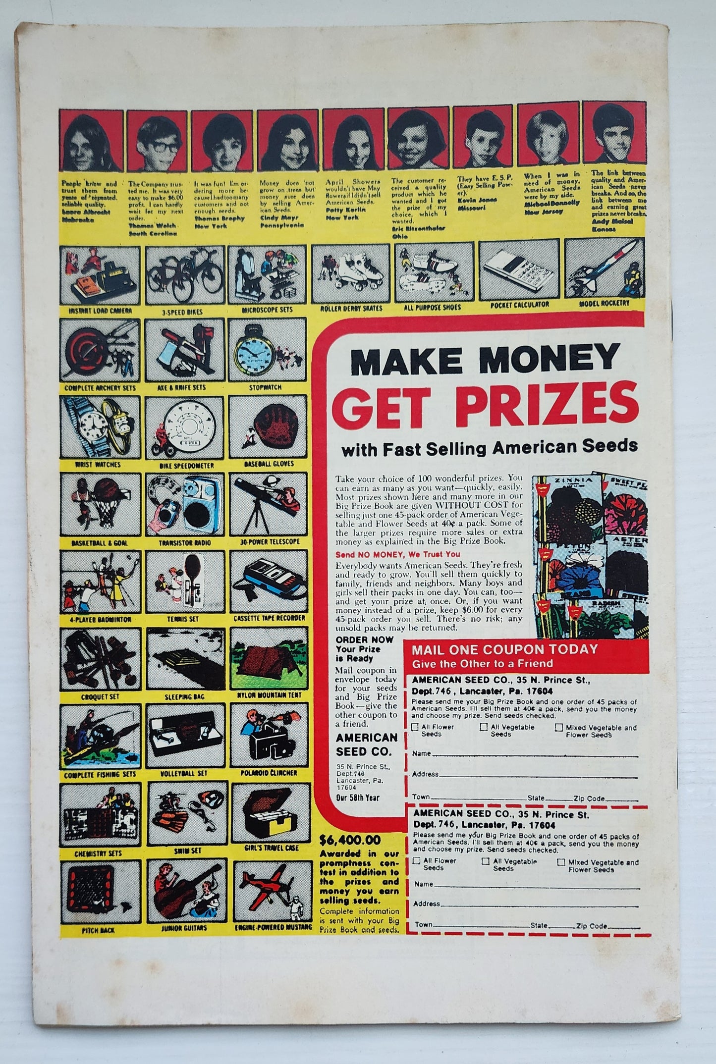 NOVA #8 NEWSSTAND 1977 [I02] Nova MARVEL COMICS