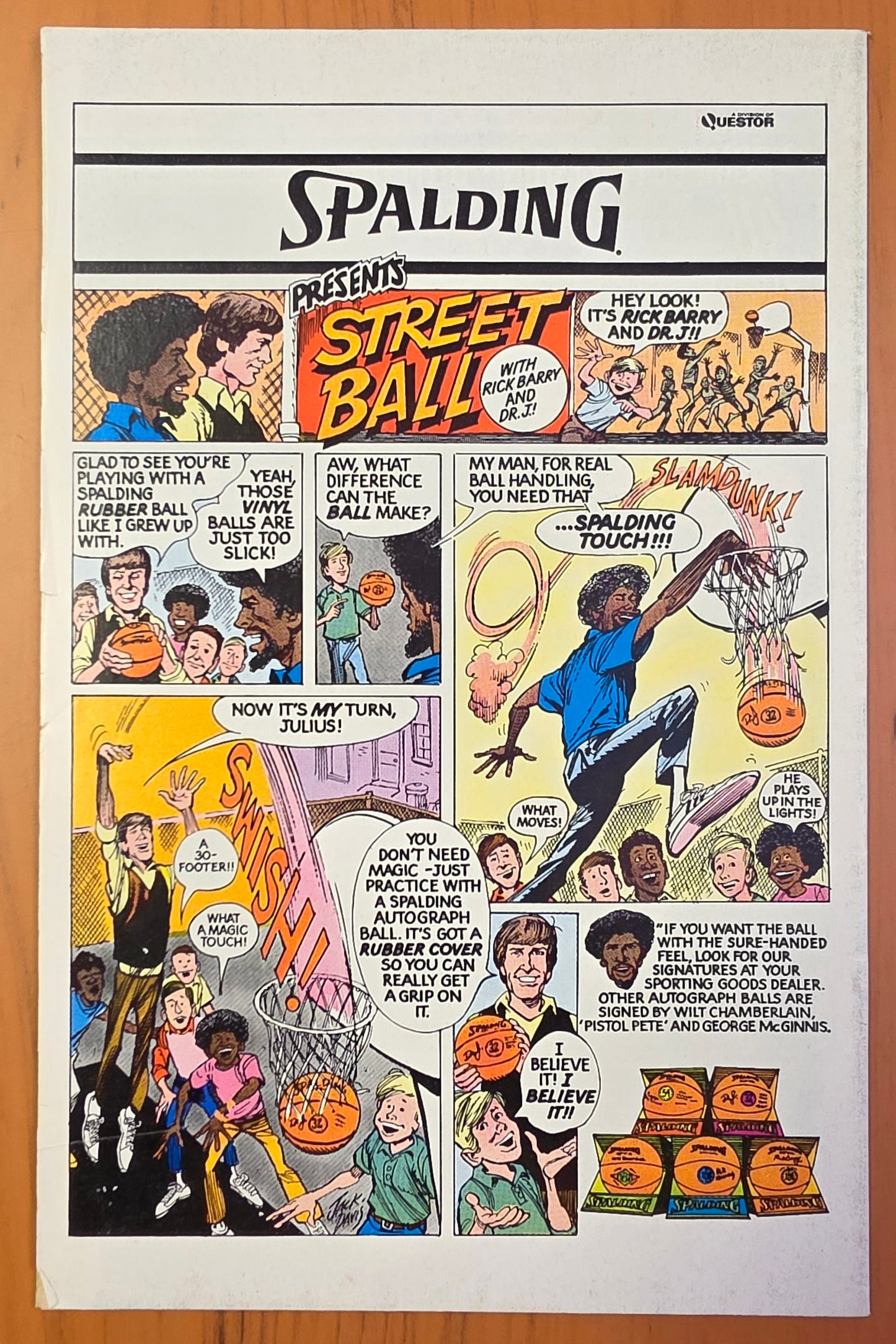 AMAZING SPIDER-MAN #182 1978 Amazing Spider-Man MARVEL COMICS