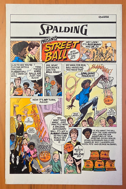 AMAZING SPIDER-MAN #182 1978 Amazing Spider-Man MARVEL COMICS