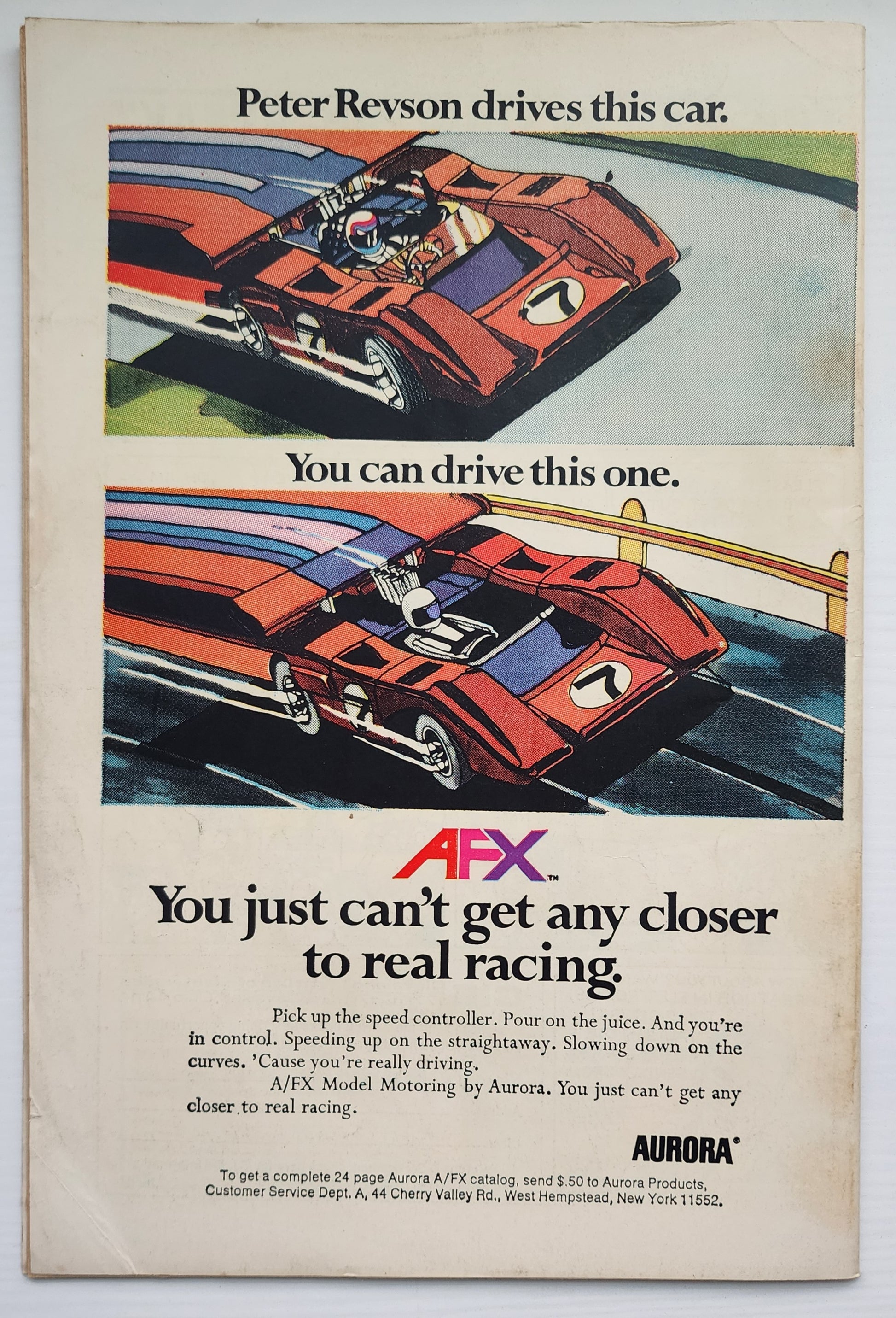 WEIRD MYSTERY TALES #9 1973 [P01] DC COMICS