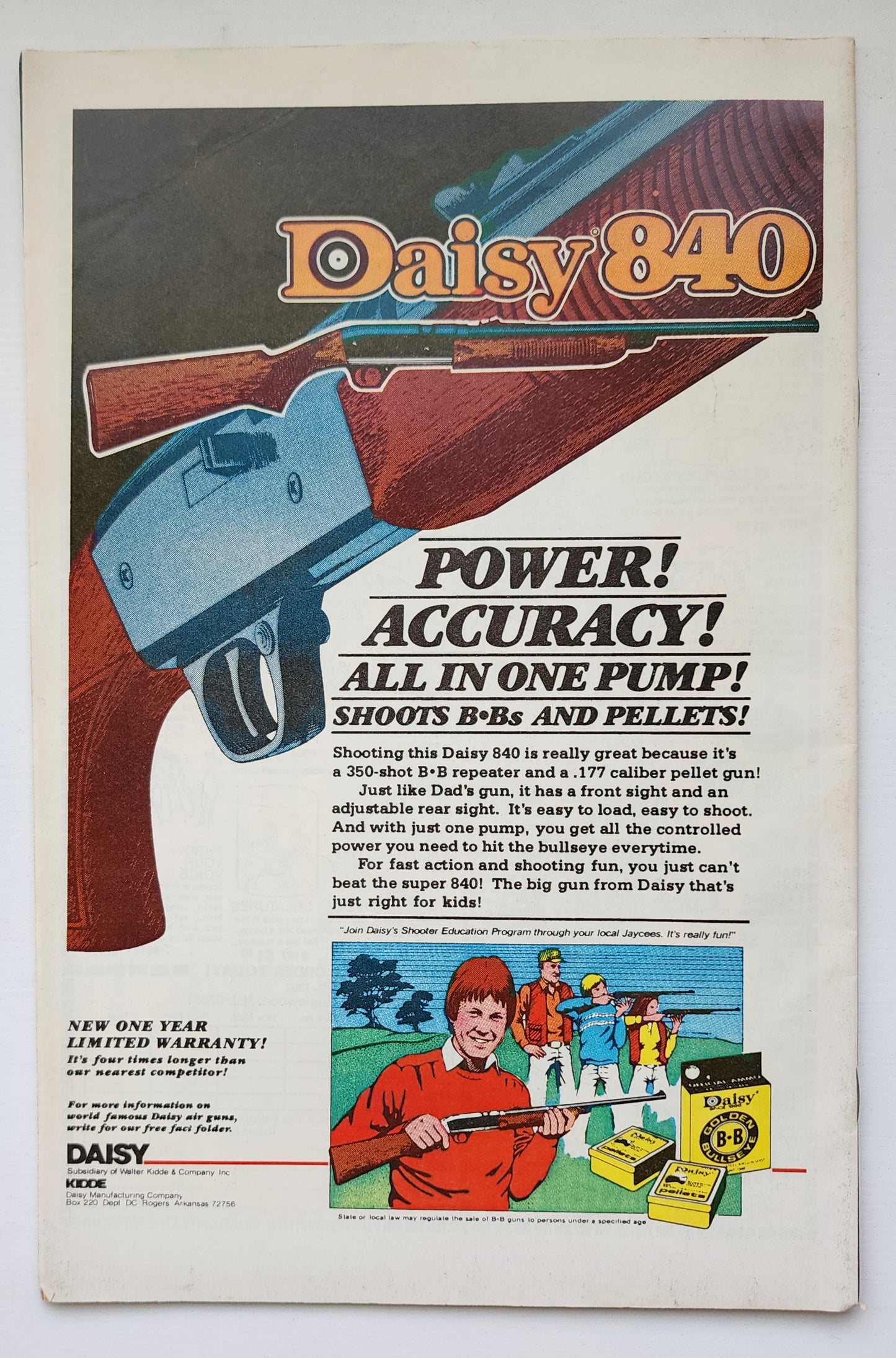 WONDER WOMAN #270 1980 NEWSSTAND Wonder Woman DC Comics