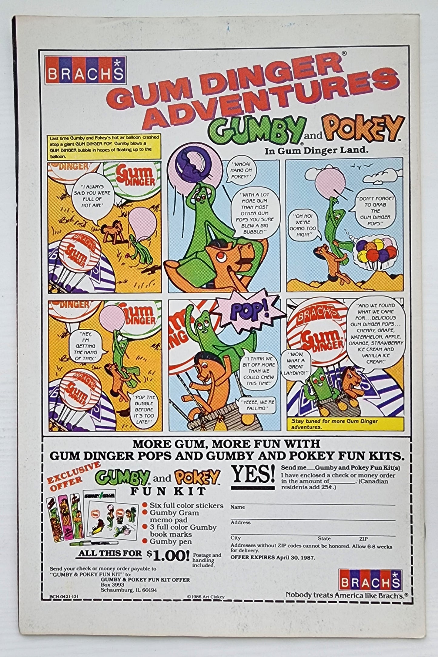 THOR #377 NEWSSTAND 1986 Thor MARVEL COMICS