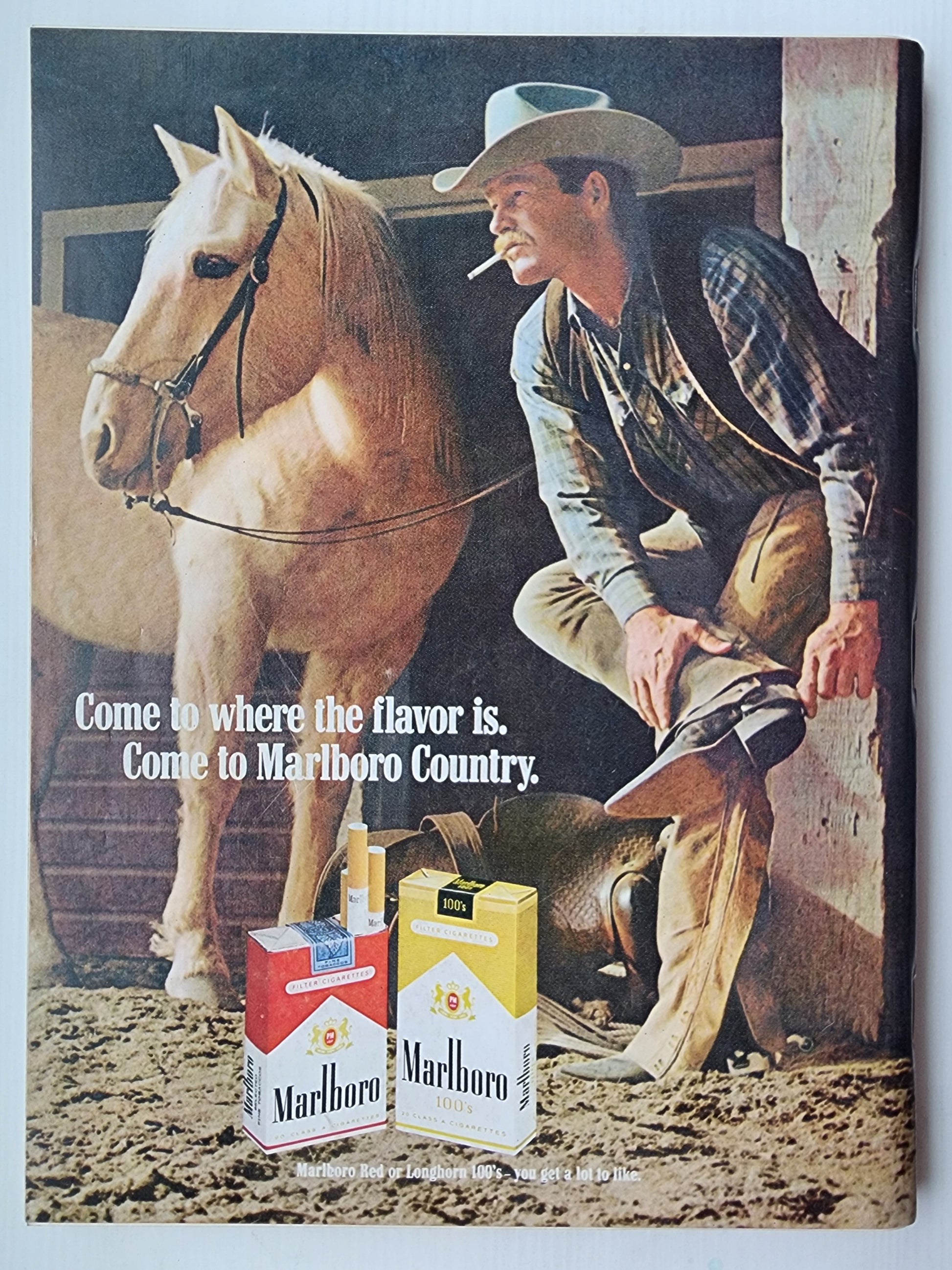 PLAYBOY MAGAZINE SEPTEMBER 1969 Playboy PLAYBOY