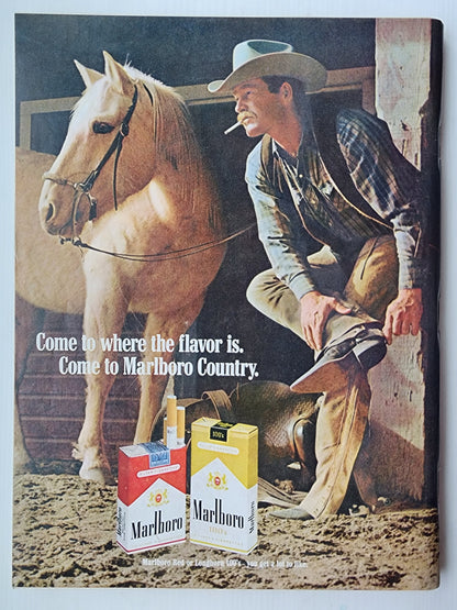 PLAYBOY MAGAZINE SEPTEMBER 1969 Playboy PLAYBOY