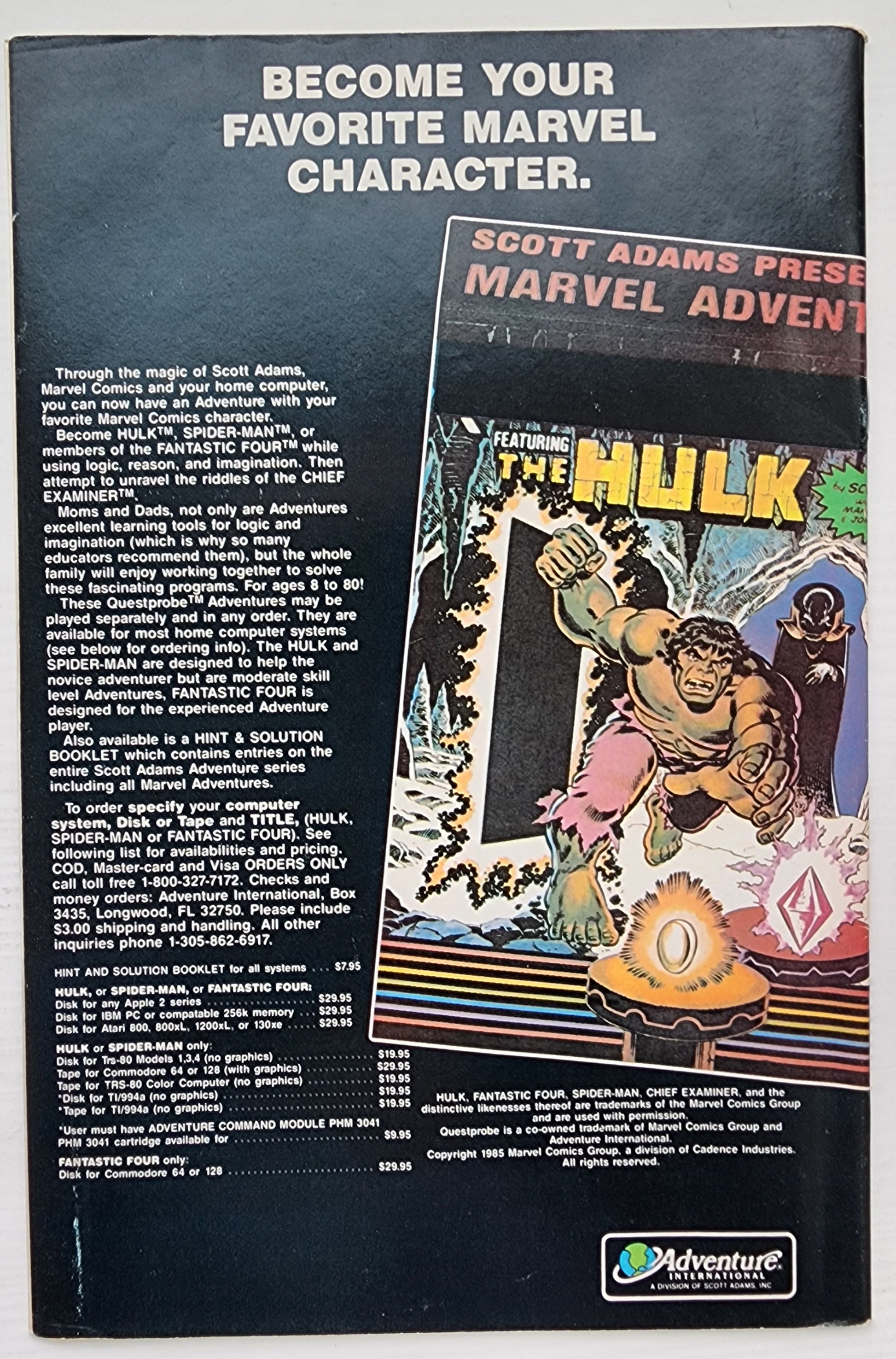 THOR #367 NEWSSTAND 1986 Thor MARVEL COMICS