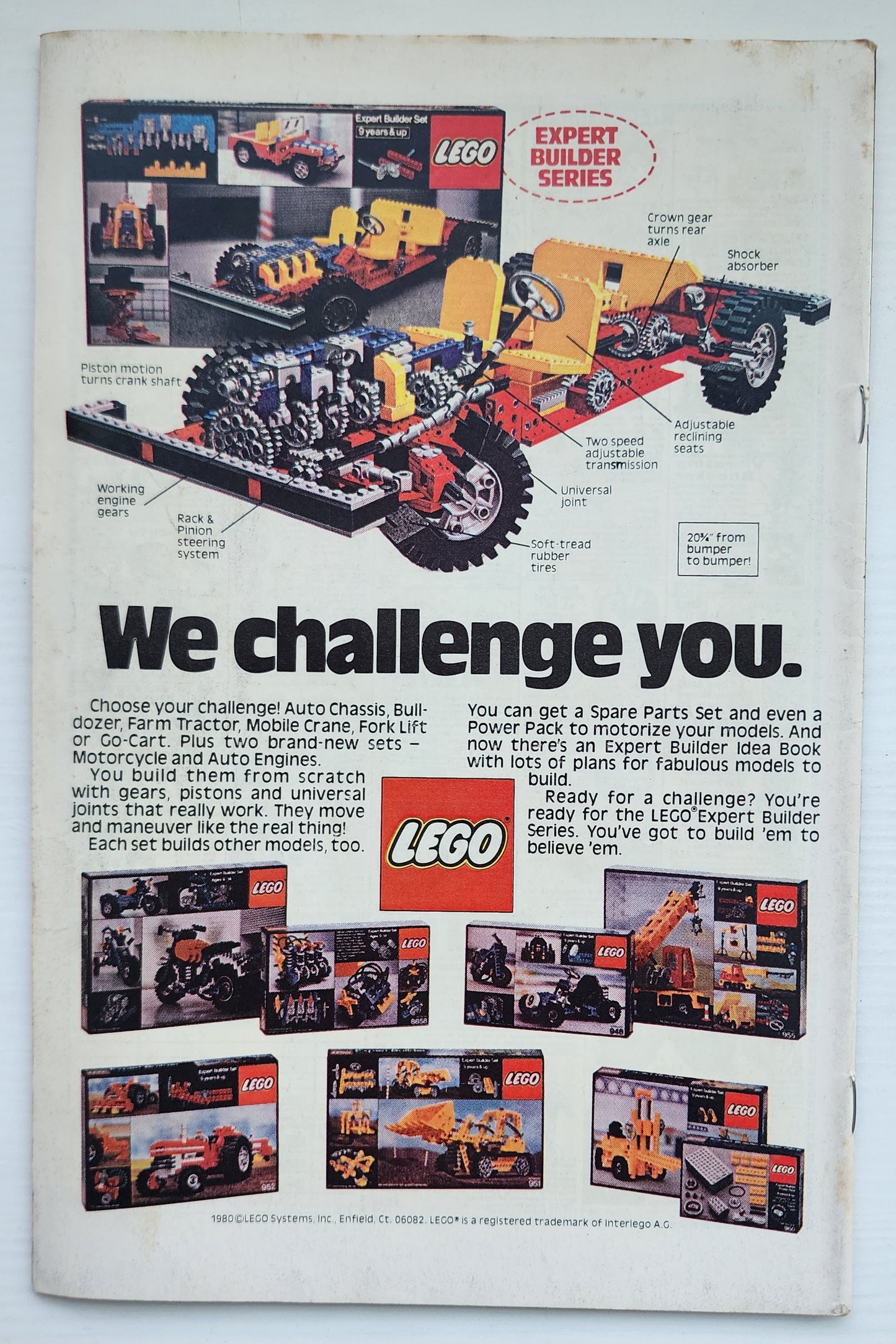 MARVEL SUPER ACTION #27 AVENGERS NEWSSTAND 1981 Marvel Super Action MARVEL COMICS