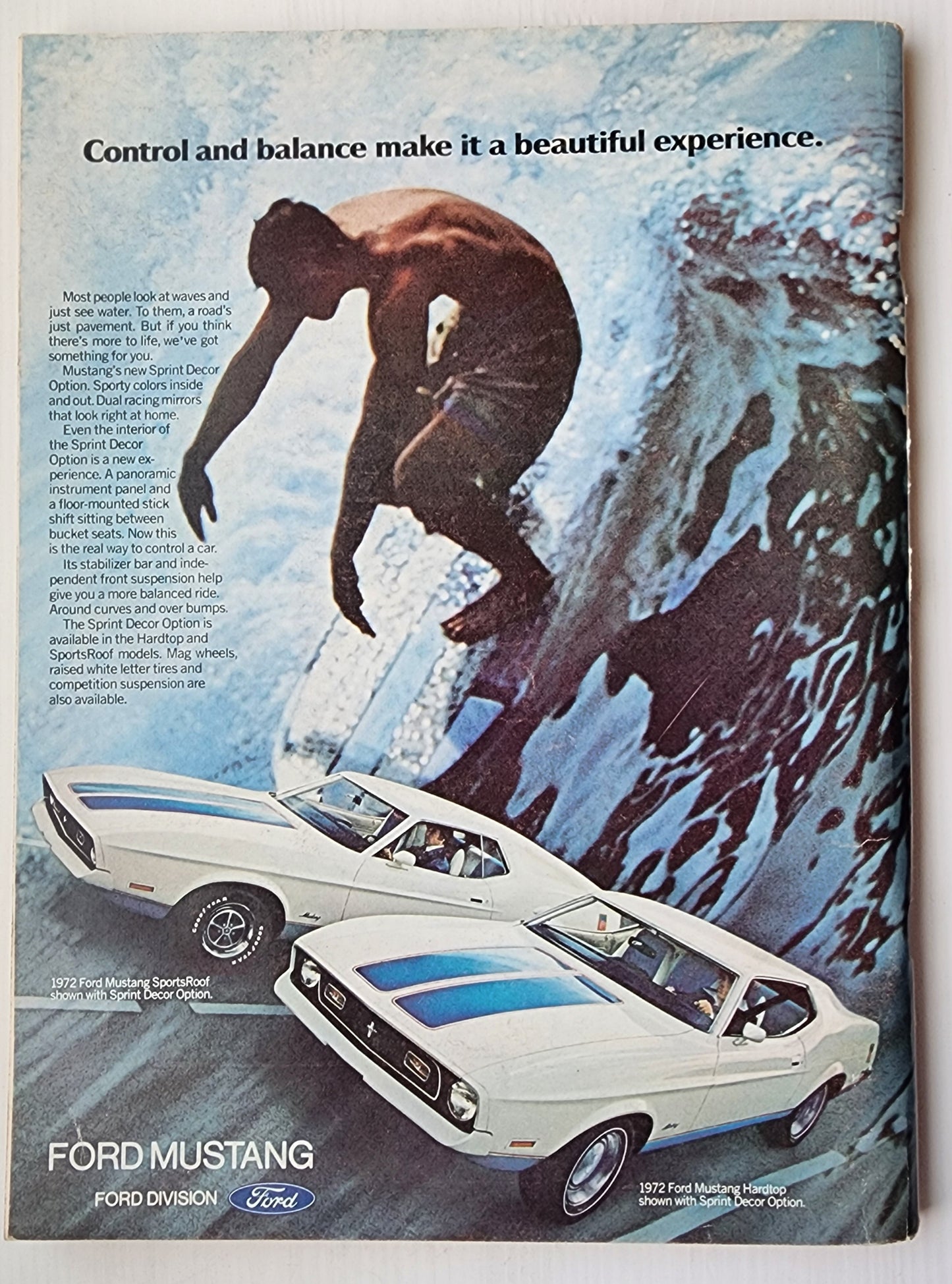 PLAYBOY MAGAZINE JUNE 1972 [P02] Playboy PLAYBOY