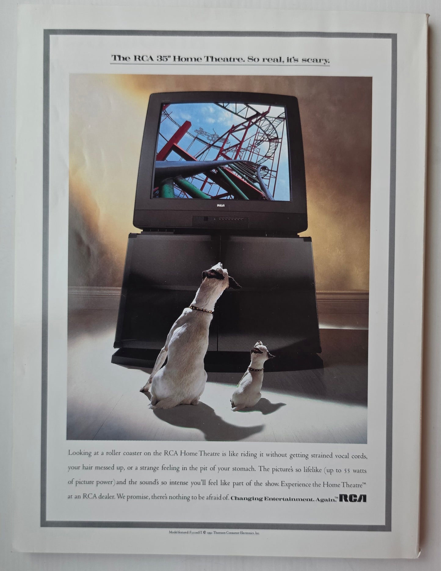 1992 PLAYBOY MAGAZINE DECEMBER