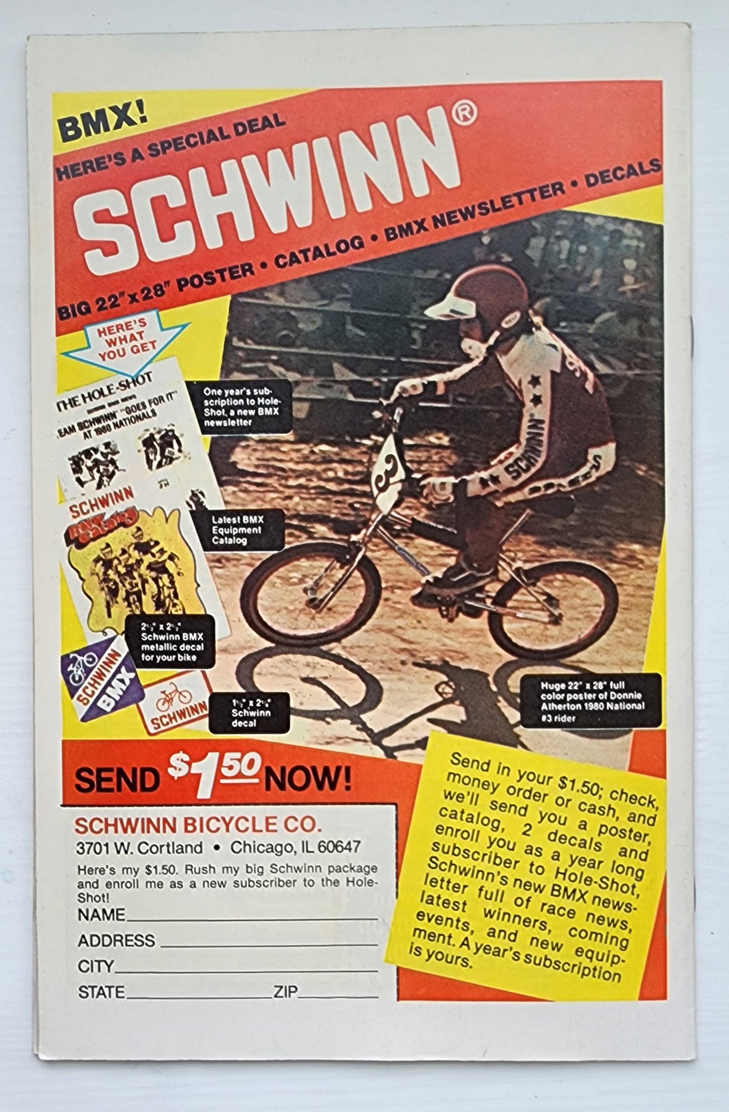 AMAZING ADVENTURES FEATURING X-MEN #9 NEWSSTAND 1980 Amazing Adventures MARVEL COMICS