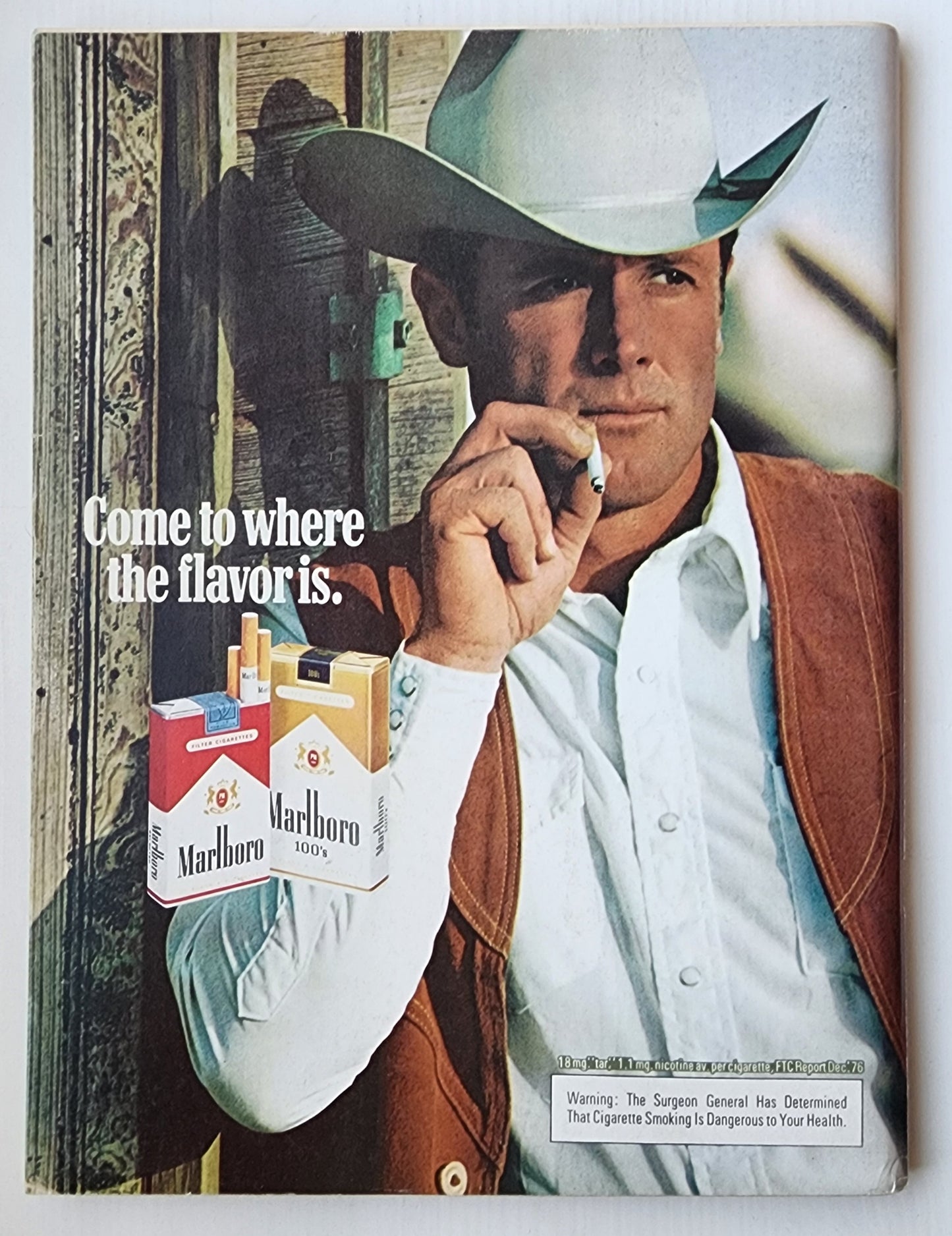 PLAYBOY MAGAZINE SEPTEMBER 1977 Playboy PLAYBOY