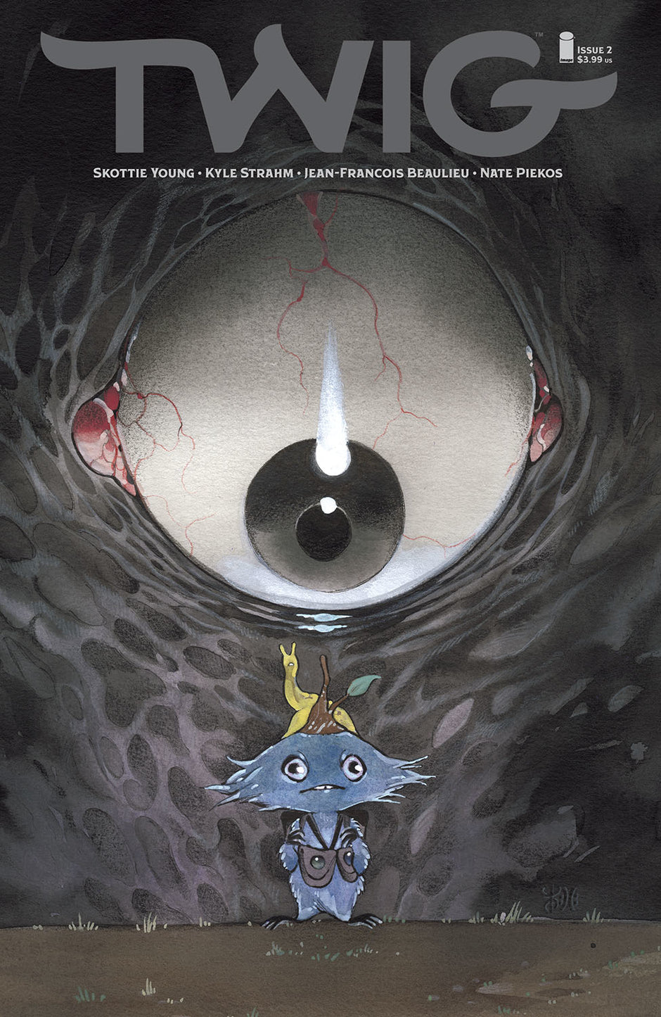 MOMOKO SET 1 Set MARVEL PRH