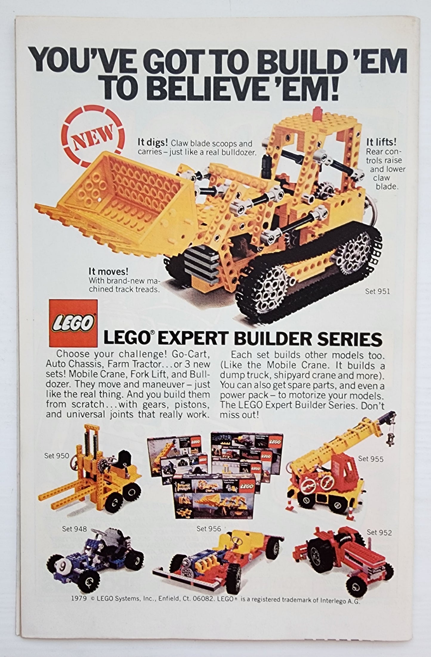 MARVEL TEAM-UP #88 SPIDER-MAN INVISIBLE GIRL NEWSSTAND 1979 Marvel Team-Up MARVEL COMICS