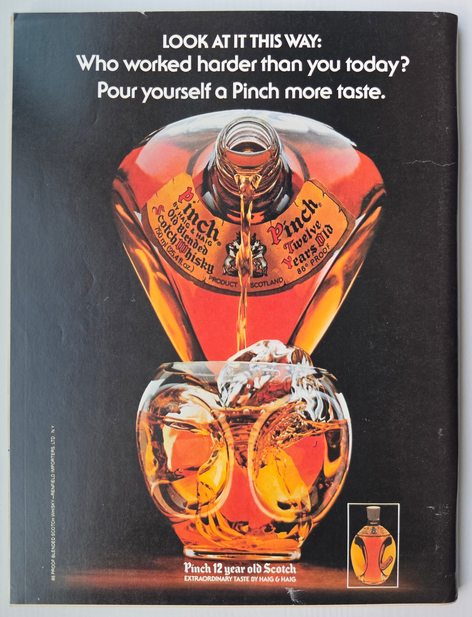 1981 PLAYBOY MAGAZINE JULY Playboy PLAYBOY