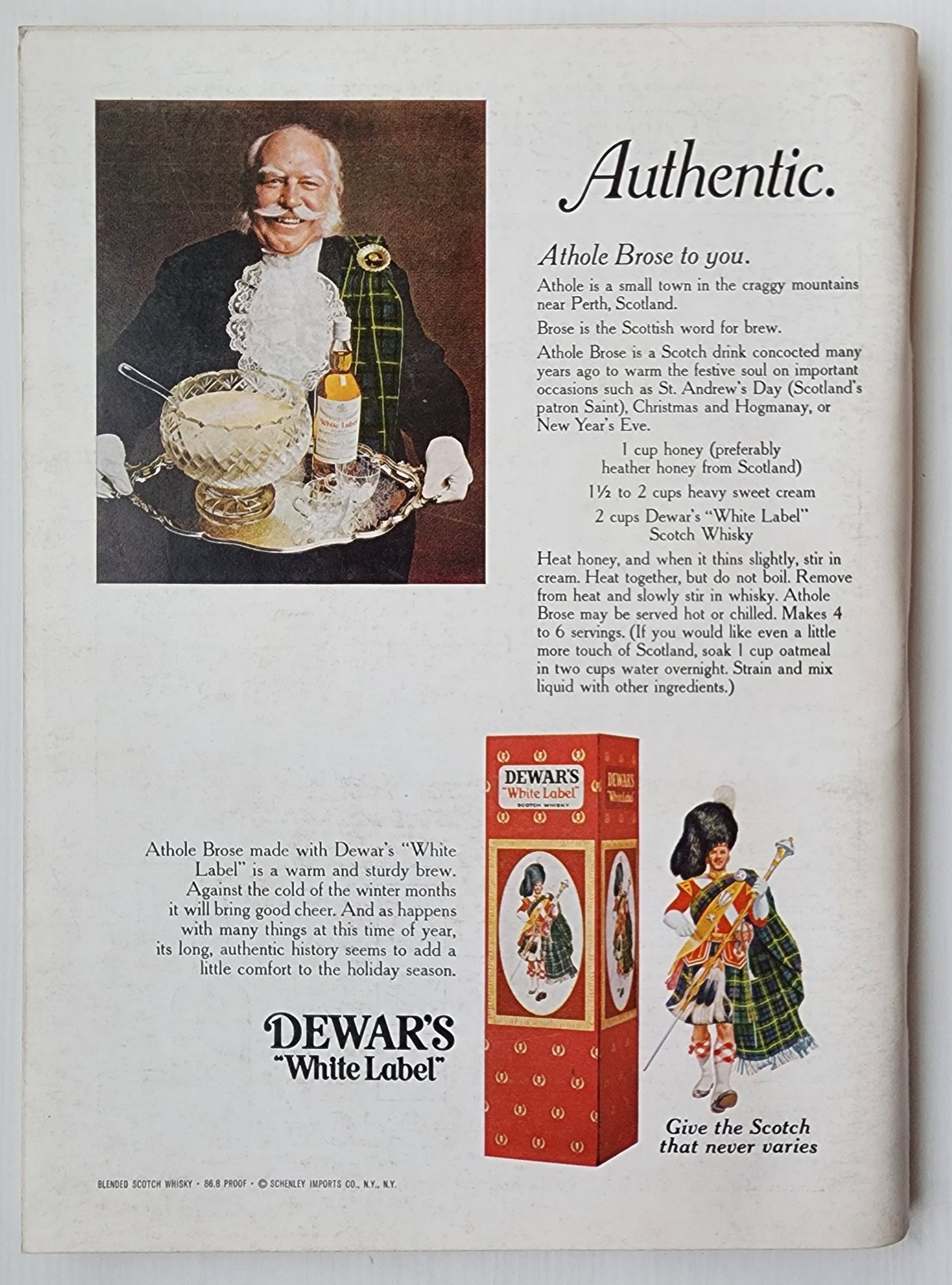 PLAYBOY MAGAZINE JANUARY 1971 Playboy PLAYBOY