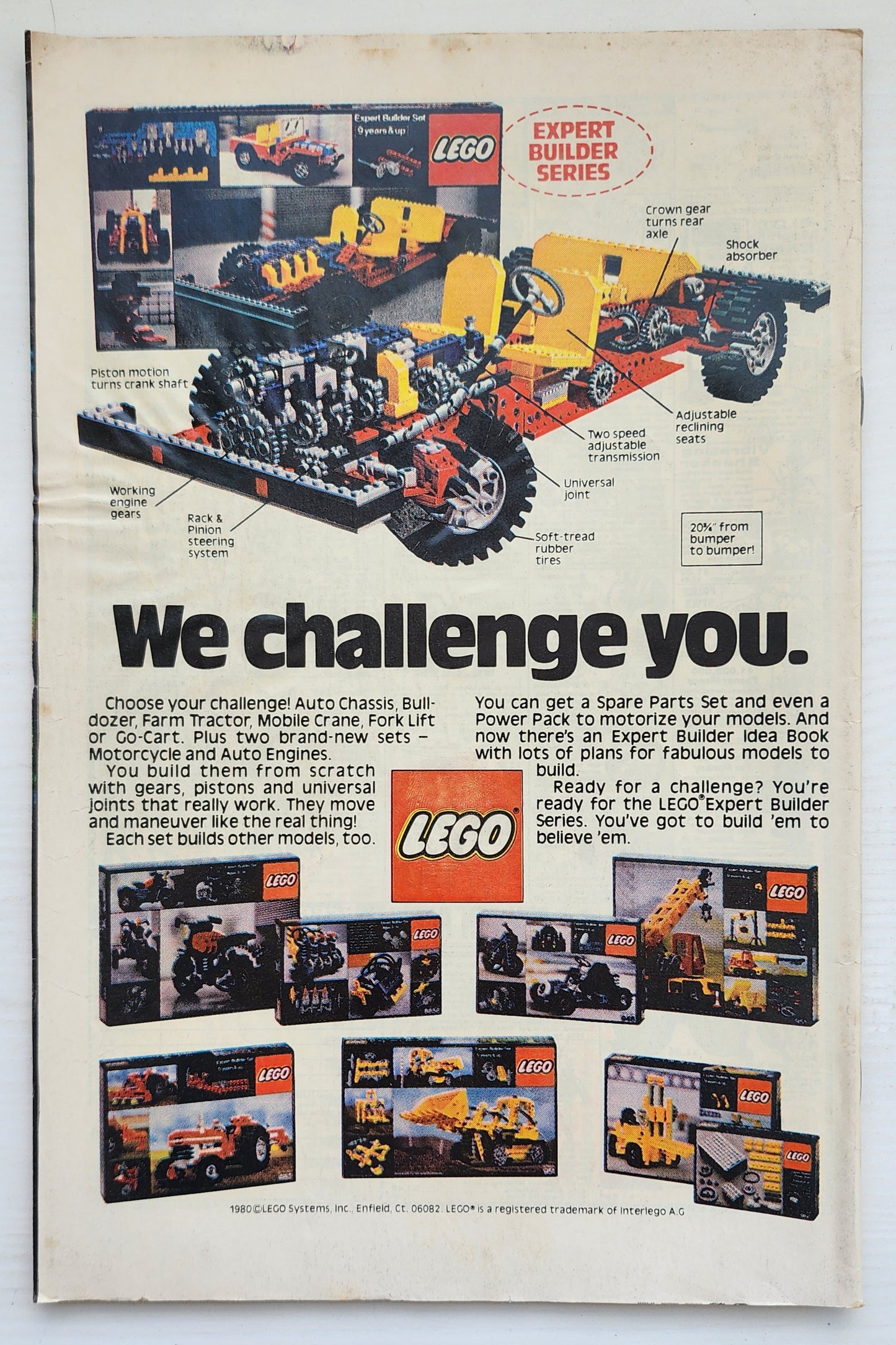 SPIDER-WOMAN #35 NEWSSTAND 1981 Spider-Woman MARVEL COMICS