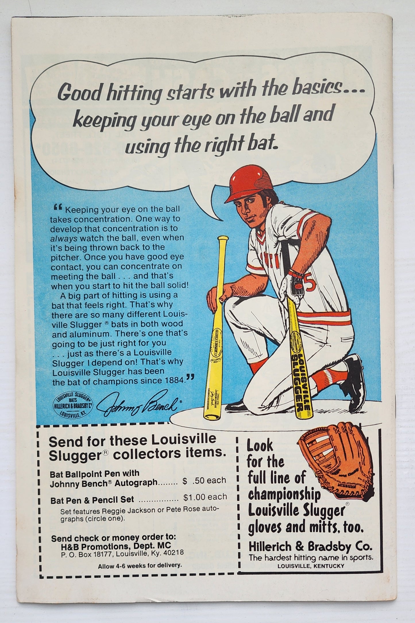 SPIDER-WOMAN #2 NEWSSTAND 1978 Spider-Woman MARVEL COMICS