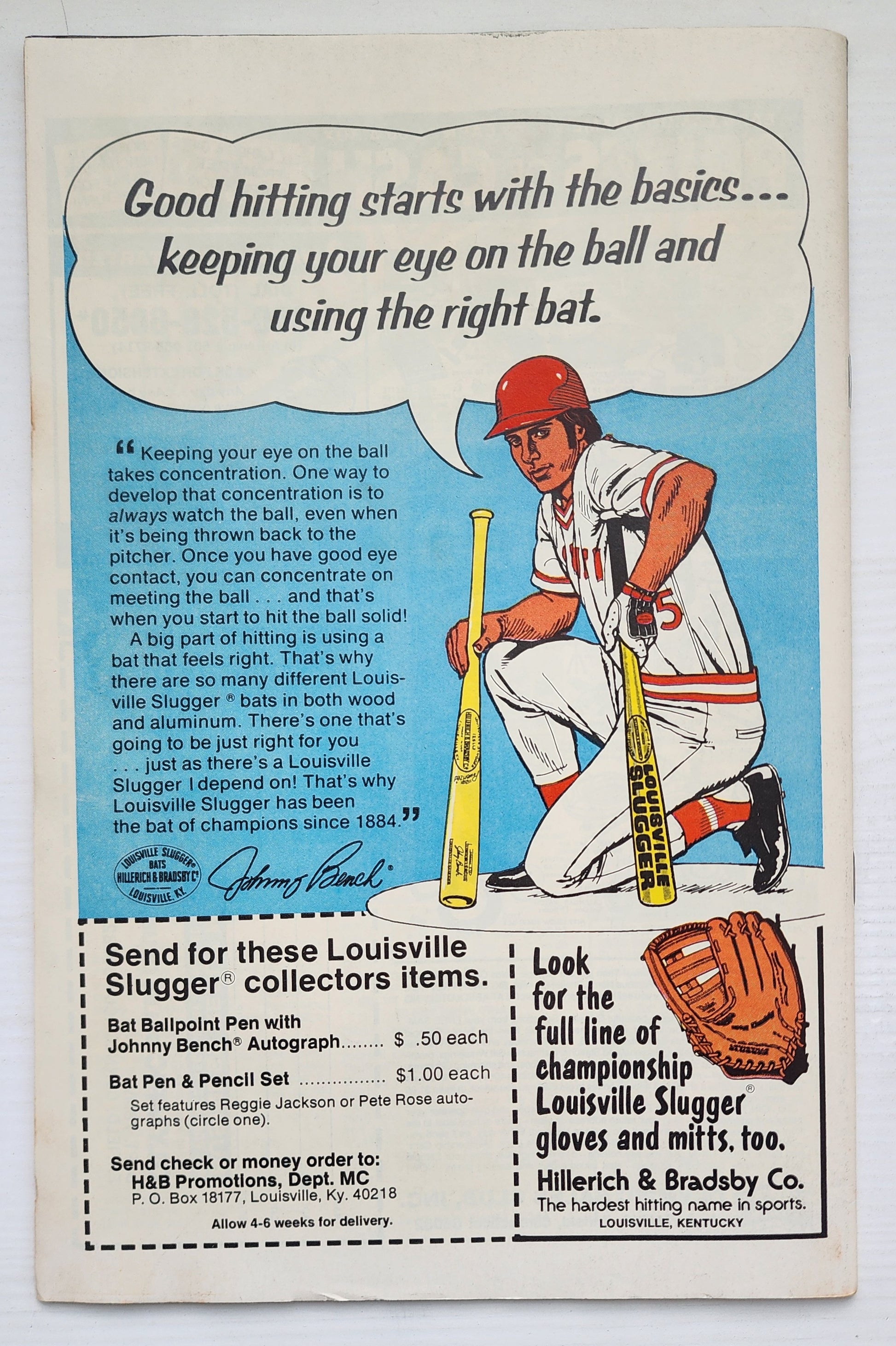 SPIDER-WOMAN #2 NEWSSTAND 1978 Spider-Woman MARVEL COMICS