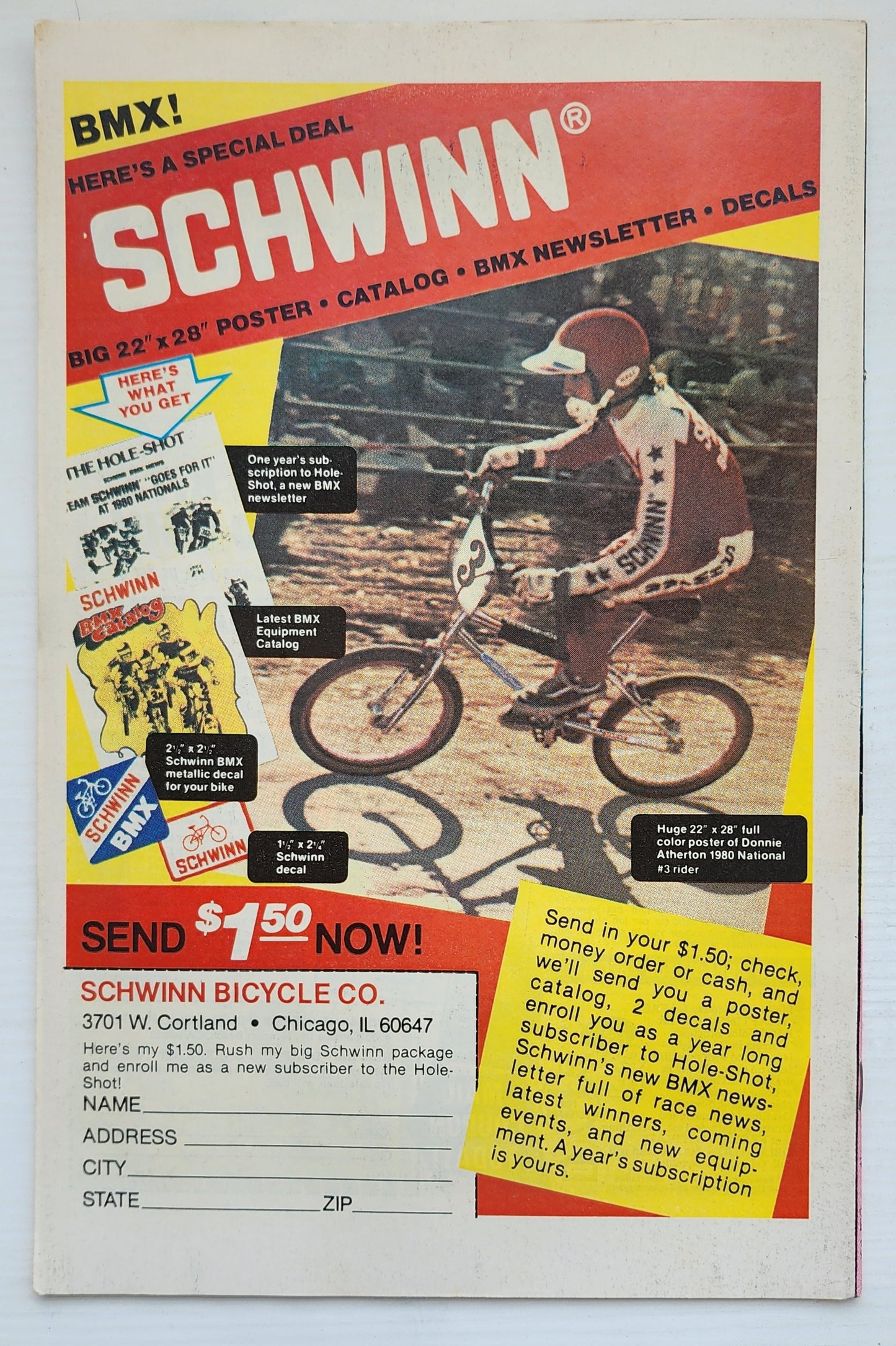 SPIDER-WOMAN #29 NEWSSTAND 1980 Spider-Woman MARVEL COMICS