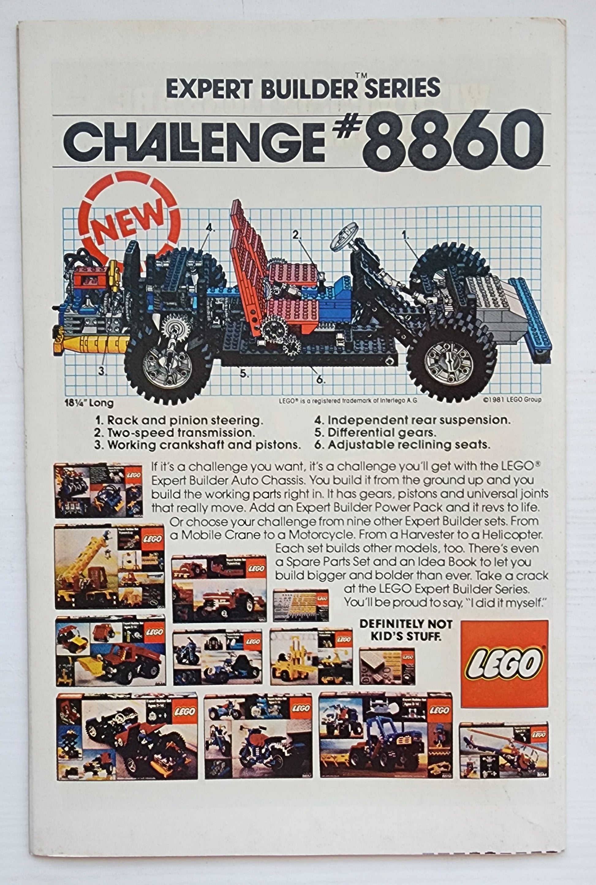 MARVEL TEAM-UP #111 SPIDER-MAN DEVIL-SLAYER NEWSSTAND 1981 Marvel Team-Up MARVEL COMICS