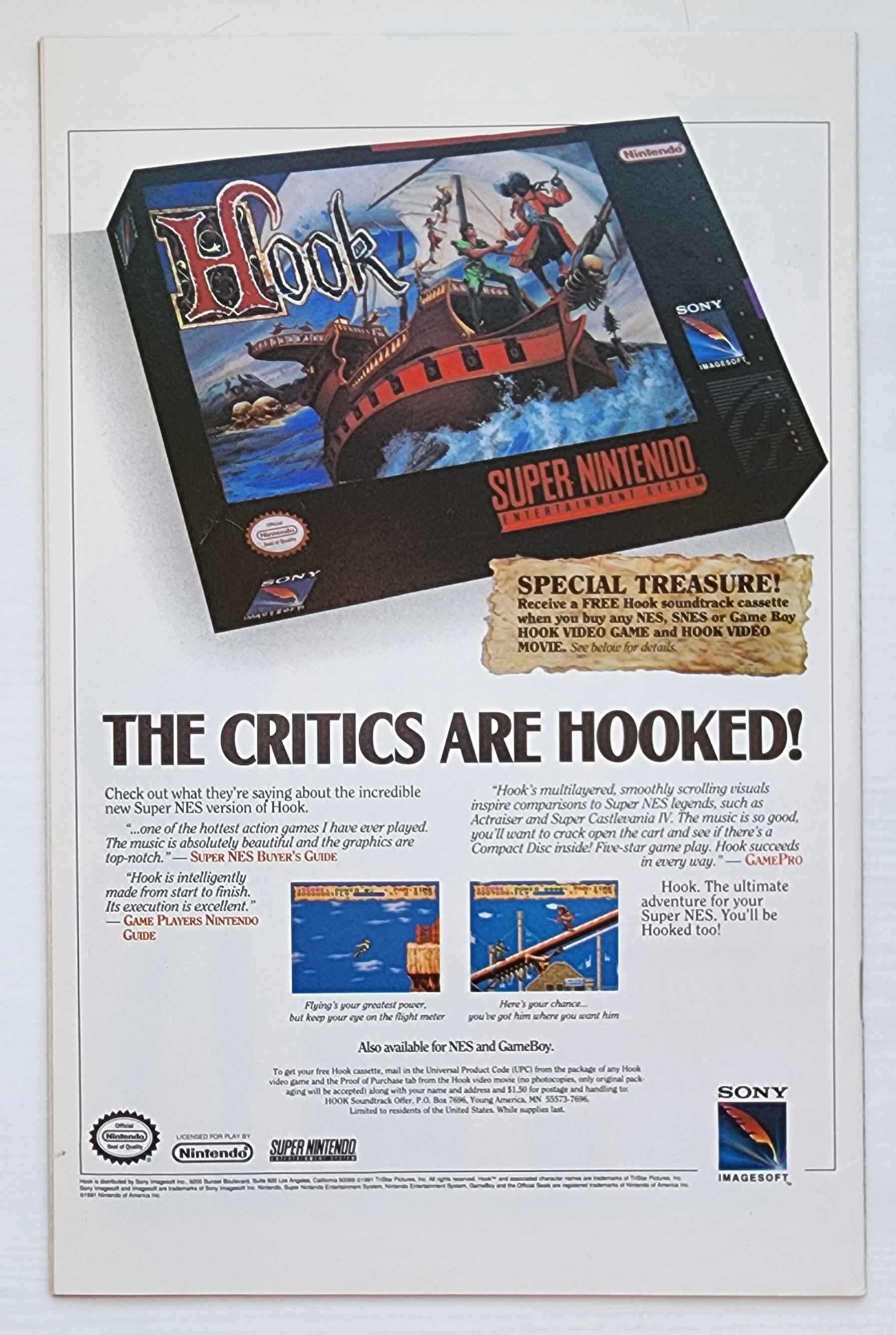 SENSATIONAL SHE-HULK #47 1993 She-Hulk MARVEL COMICS