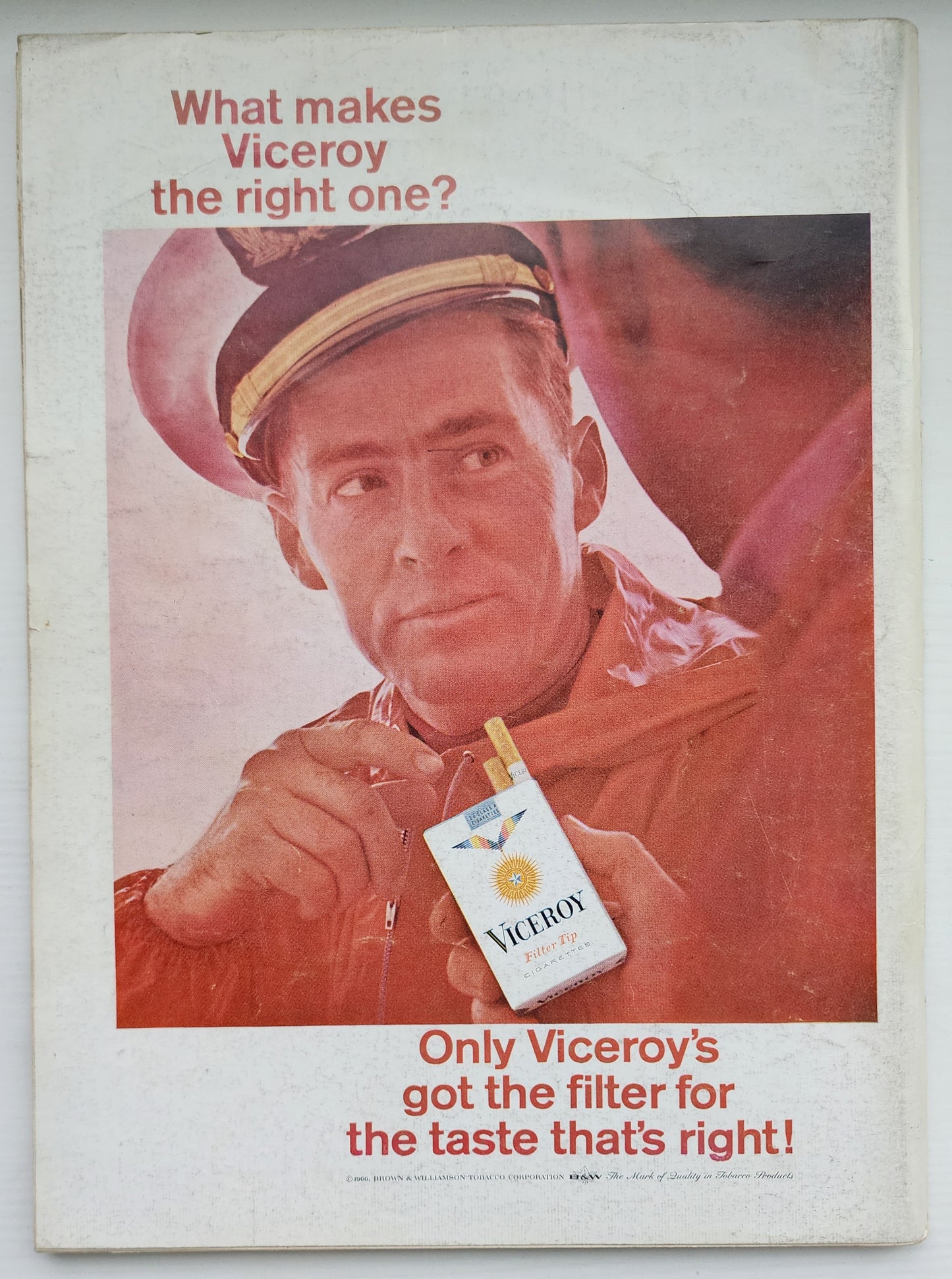 PLAYBOY MAGAZINE MARCH 1966 Playboy PLAYBOY