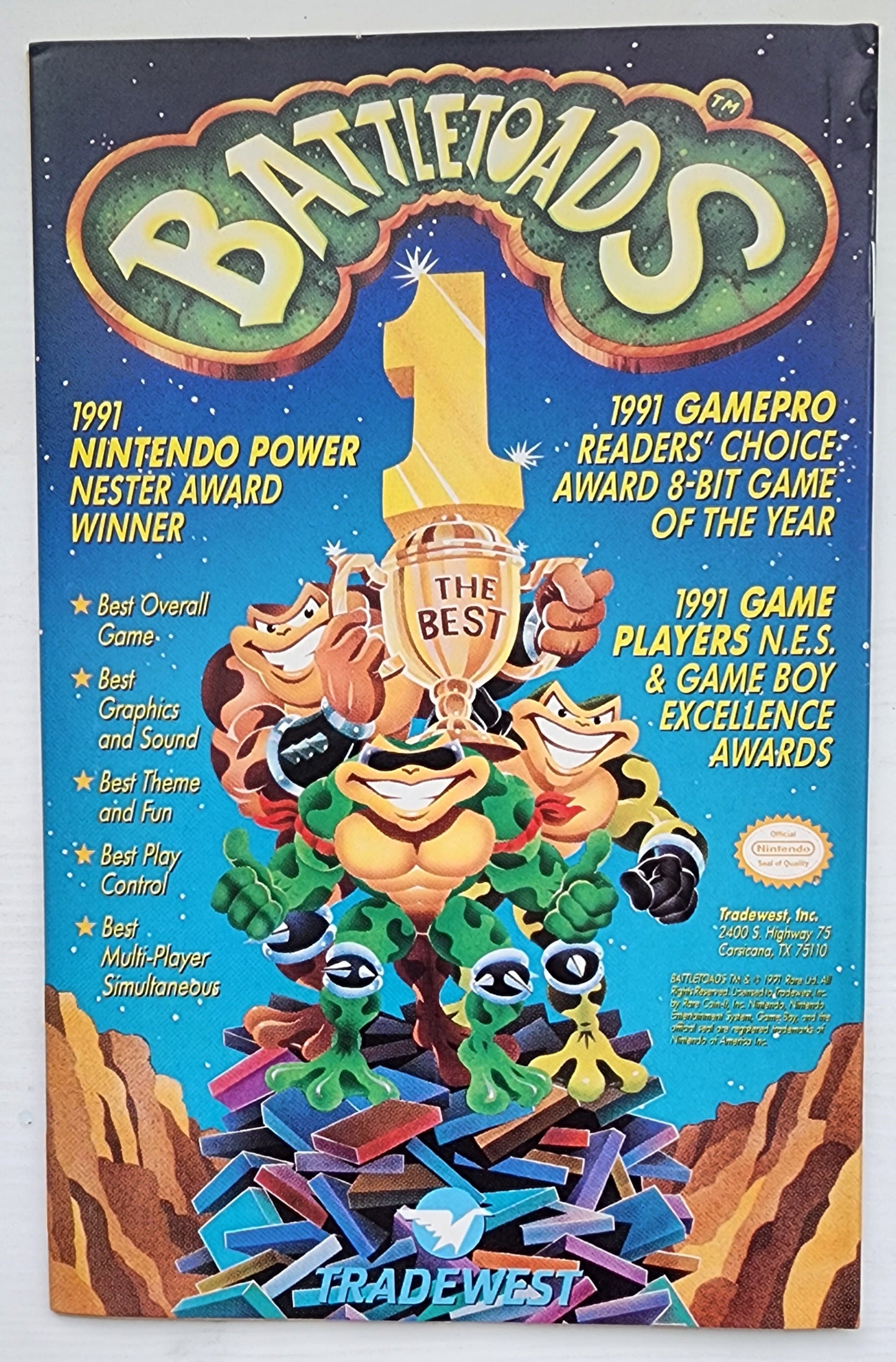 CLASSIC X-MEN #74 NEWSSTAND 1990 Classic X-Men MARVEL COMICS