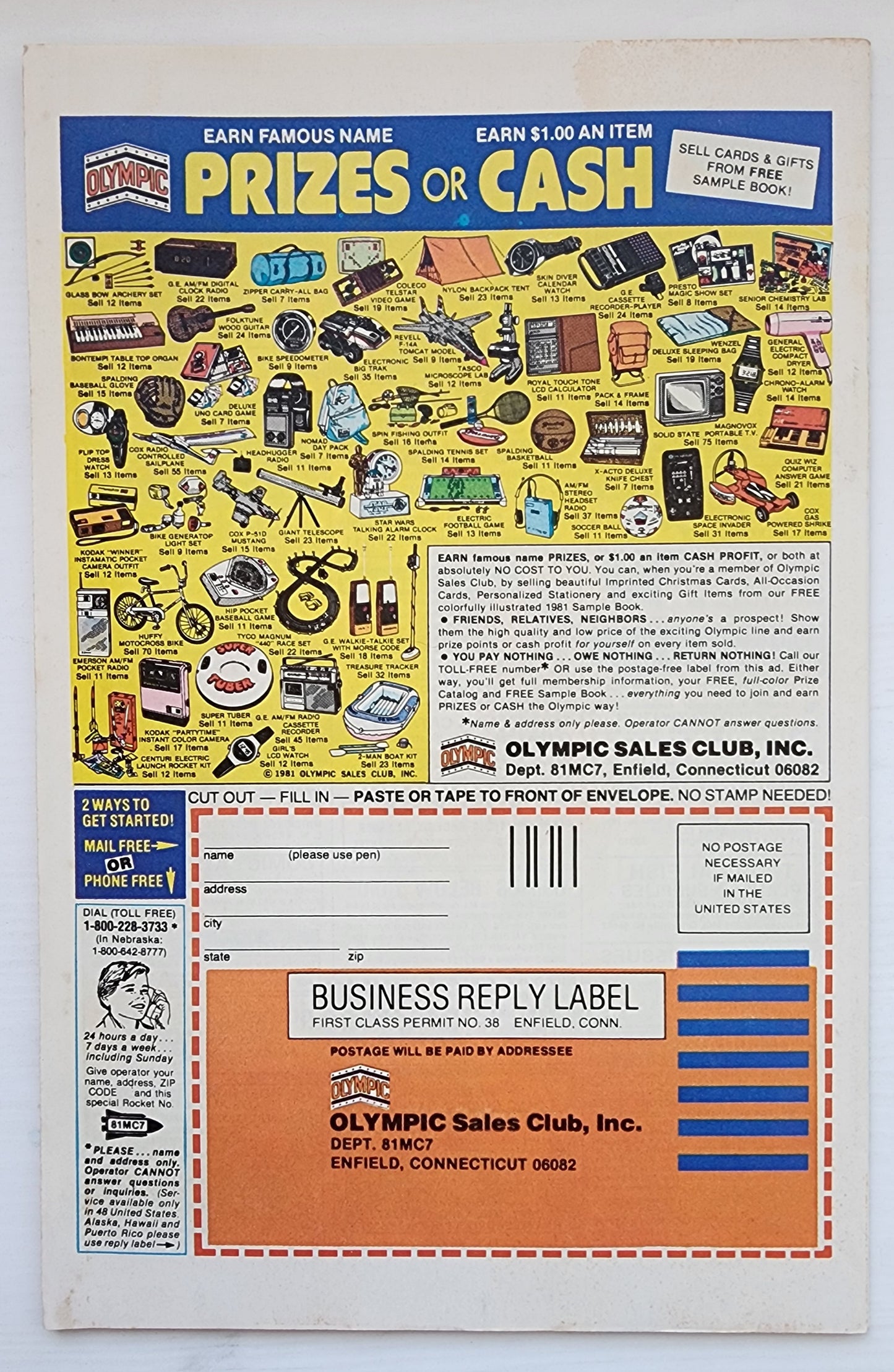 WHAT IF #29 AVENGERS DEFEATED EVERYBODY NEWSSTAND 1981 What If MARVEL COMICS