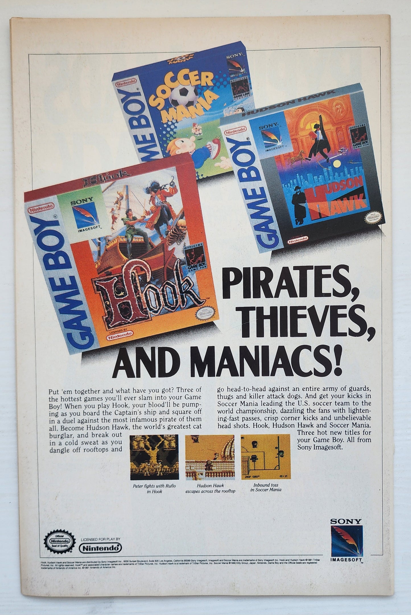 WEST COAST AVENGERS #86 NEWSSTAND 1992 West Coast Avengers MARVEL COMICS