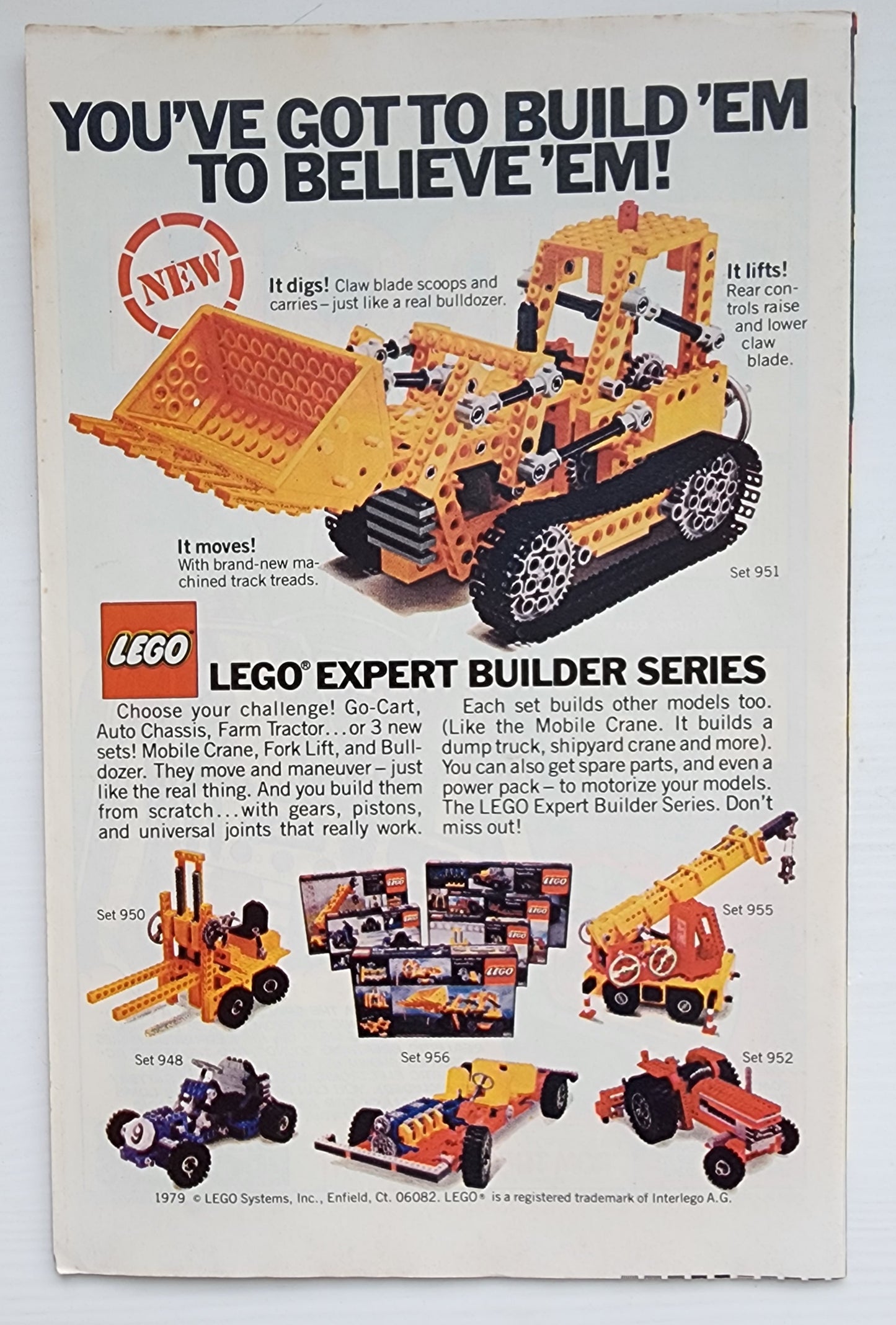 SHOGUN WARRIORS #11 NEWSSTAND 1978 Shogun Warriors MARVEL COMICS