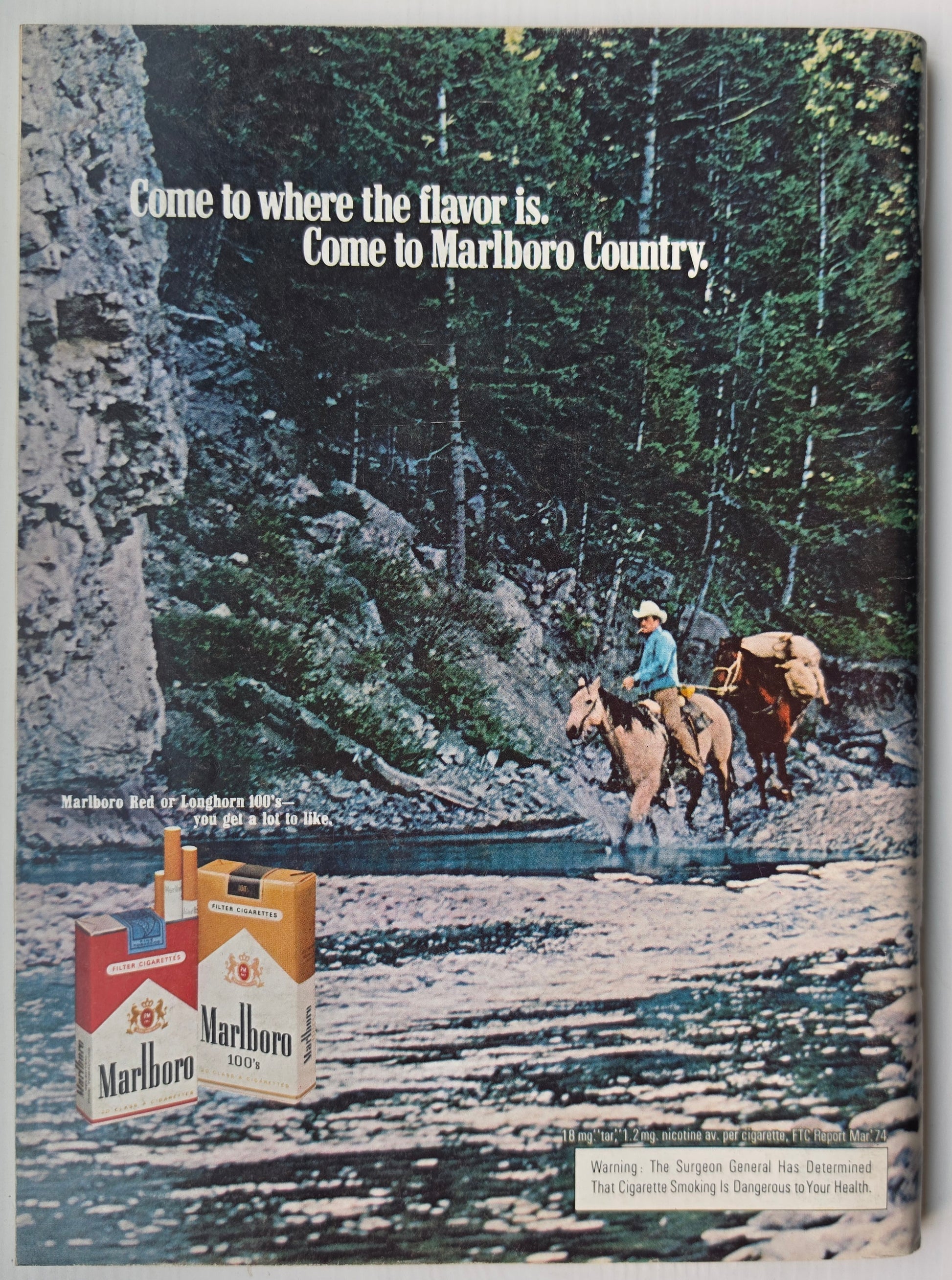 1974 PLAYBOY MAGAZINE SEPTEMBER Playboy PLAYBOY