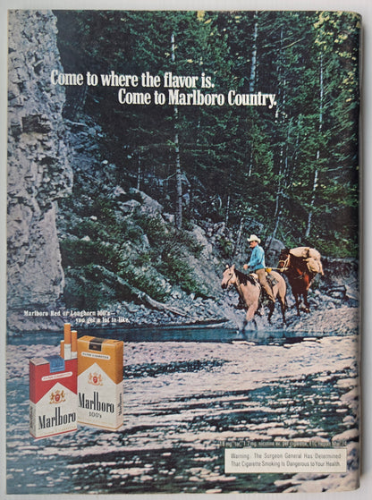 1974 PLAYBOY MAGAZINE SEPTEMBER Playboy PLAYBOY