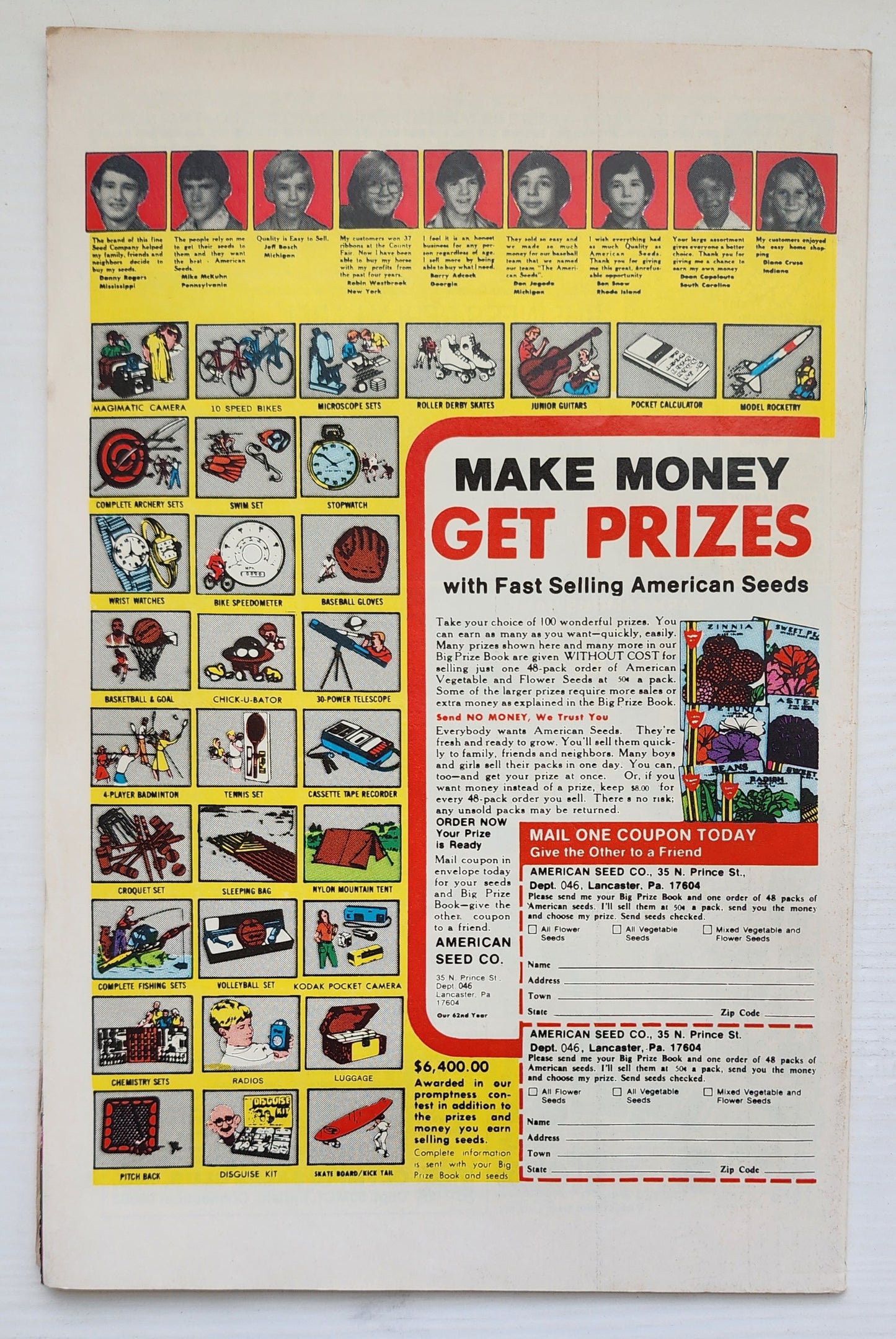 SPIDER-WOMAN #25 NEWSSTAND 1980 Spider-Woman MARVEL COMICS