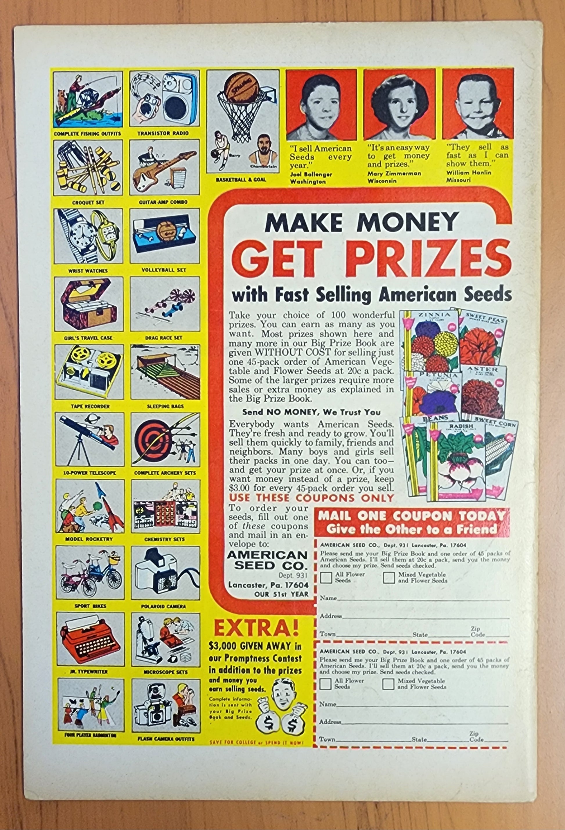 GREEN LANTERN #67 1969 Green Lantern DC COMICS