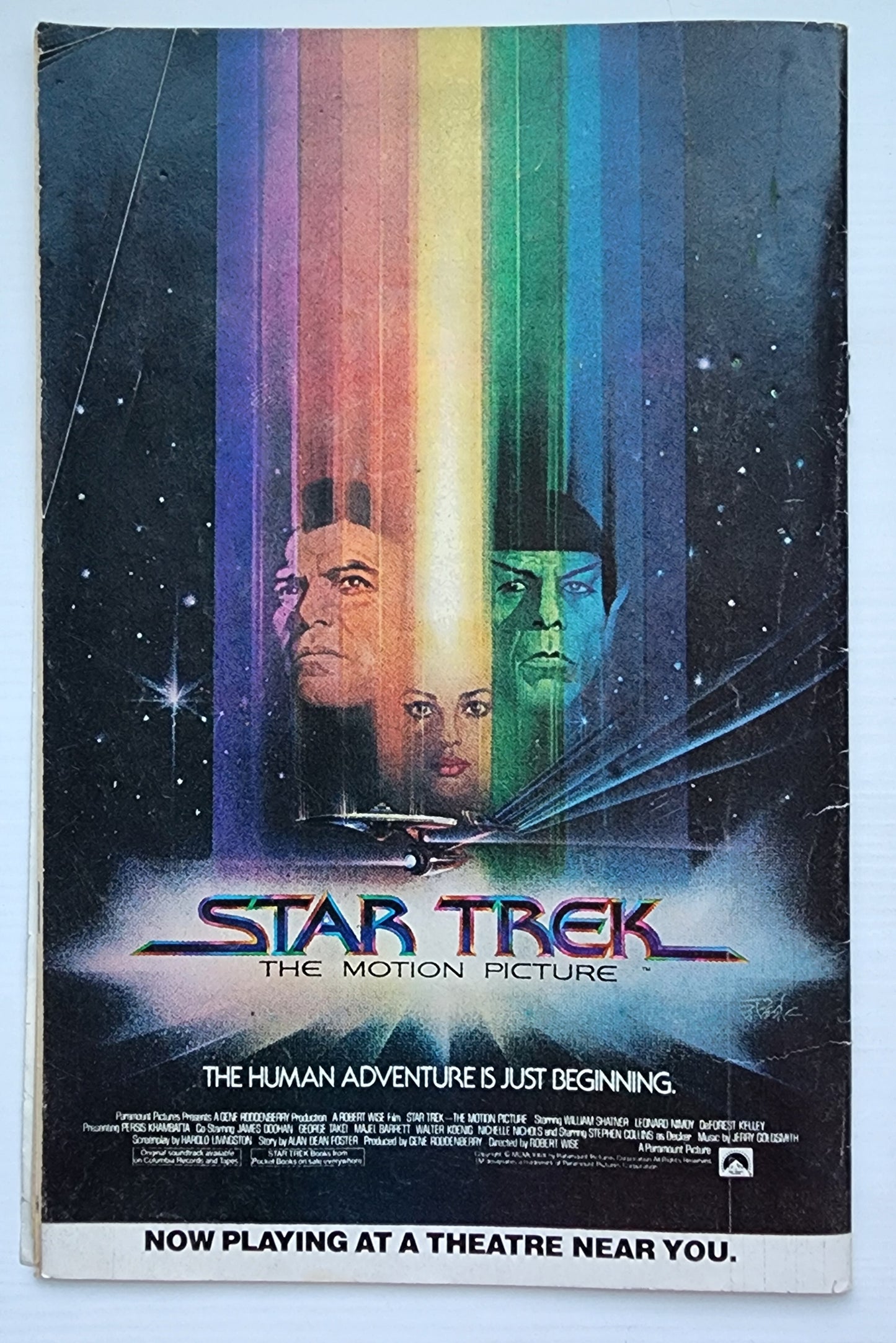 SAVAGE SHE-HULK #2 NEWSSTAND 1979 She-Hulk MARVEL COMICS