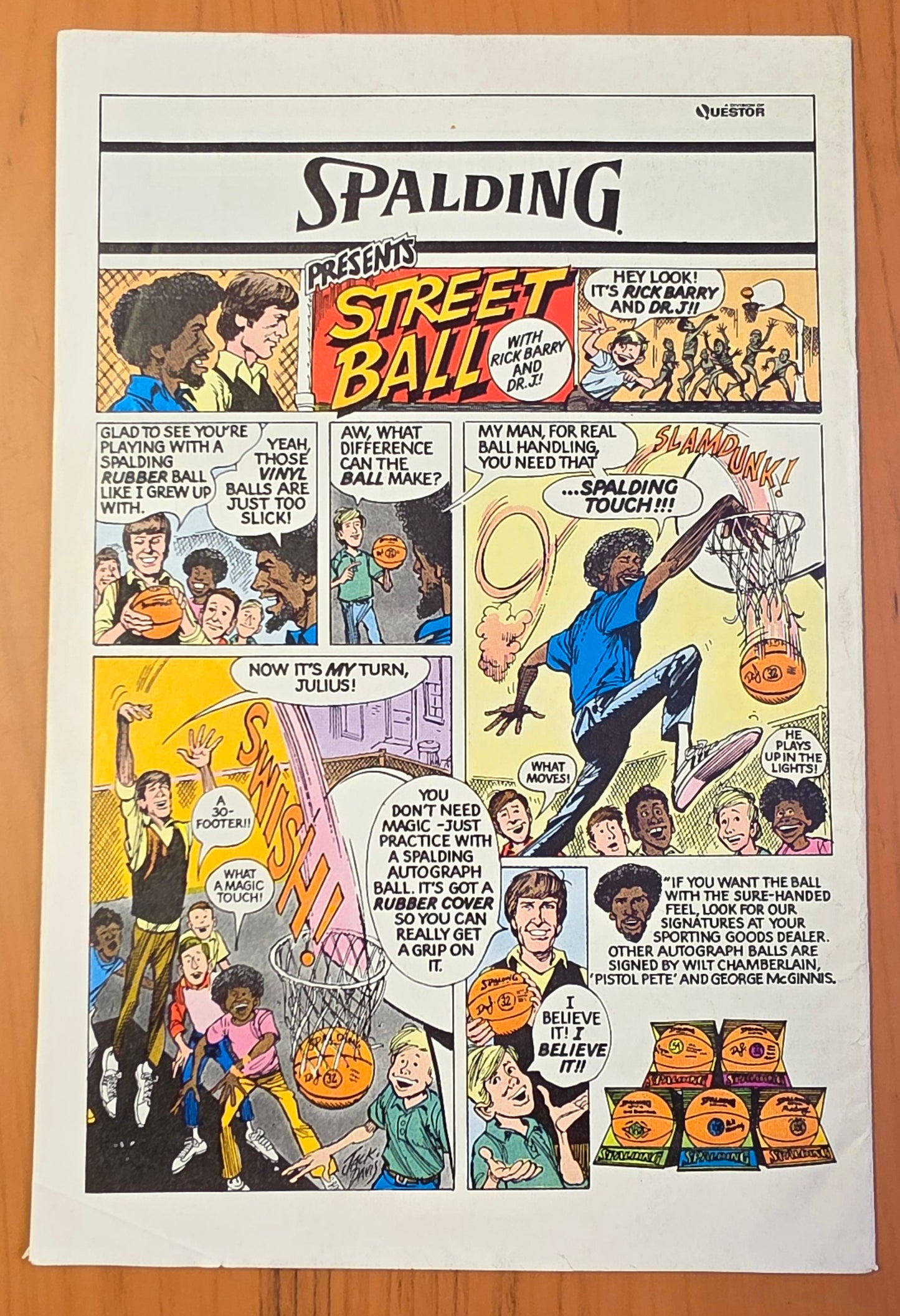 AMAZING SPIDER-MAN #183 1978 [J03] Amazing Spider-Man MARVEL COMICS