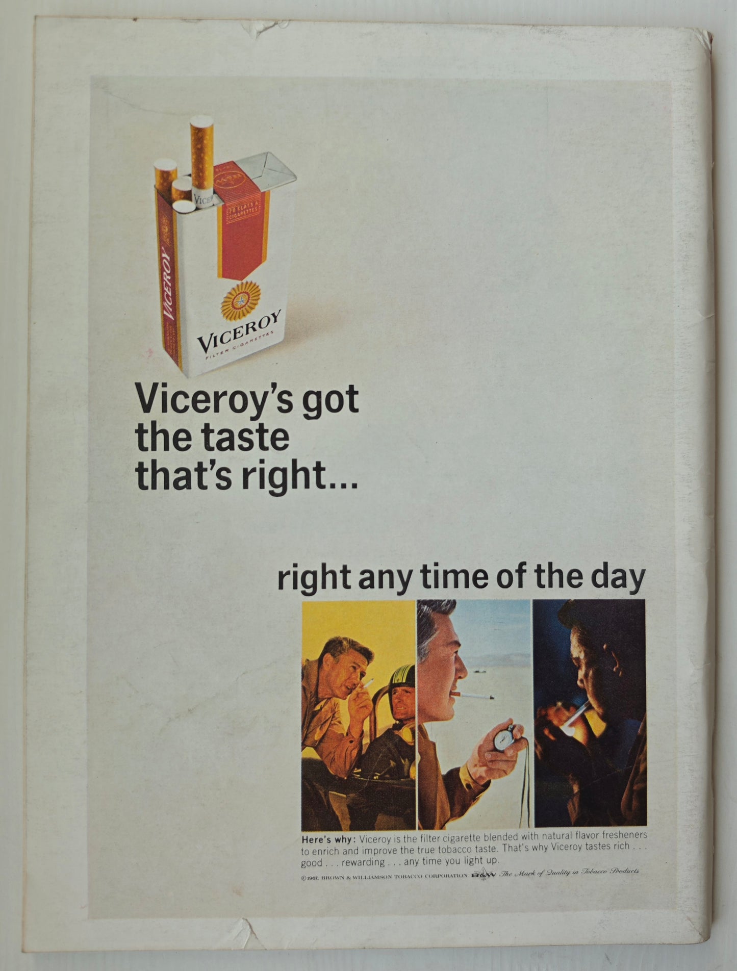 1967 PLAYBOY MAGAZINE MARCH Playboy PLAYBOY