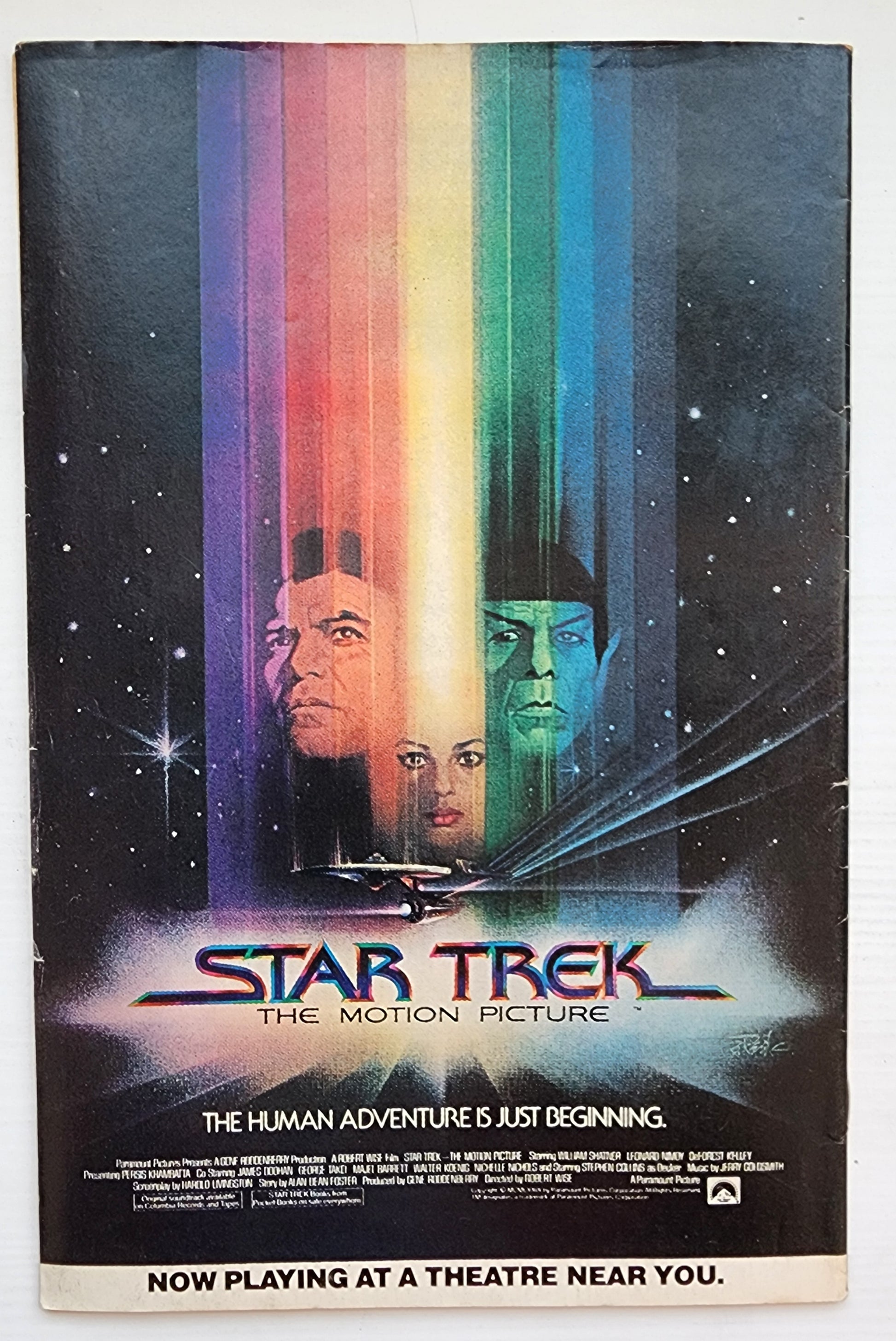 MARVEL TEAM-UP #91 SPIDER-MAN GHOST RIDER NEWSSTAND 1980 Marvel Team-Up MARVEL COMICS