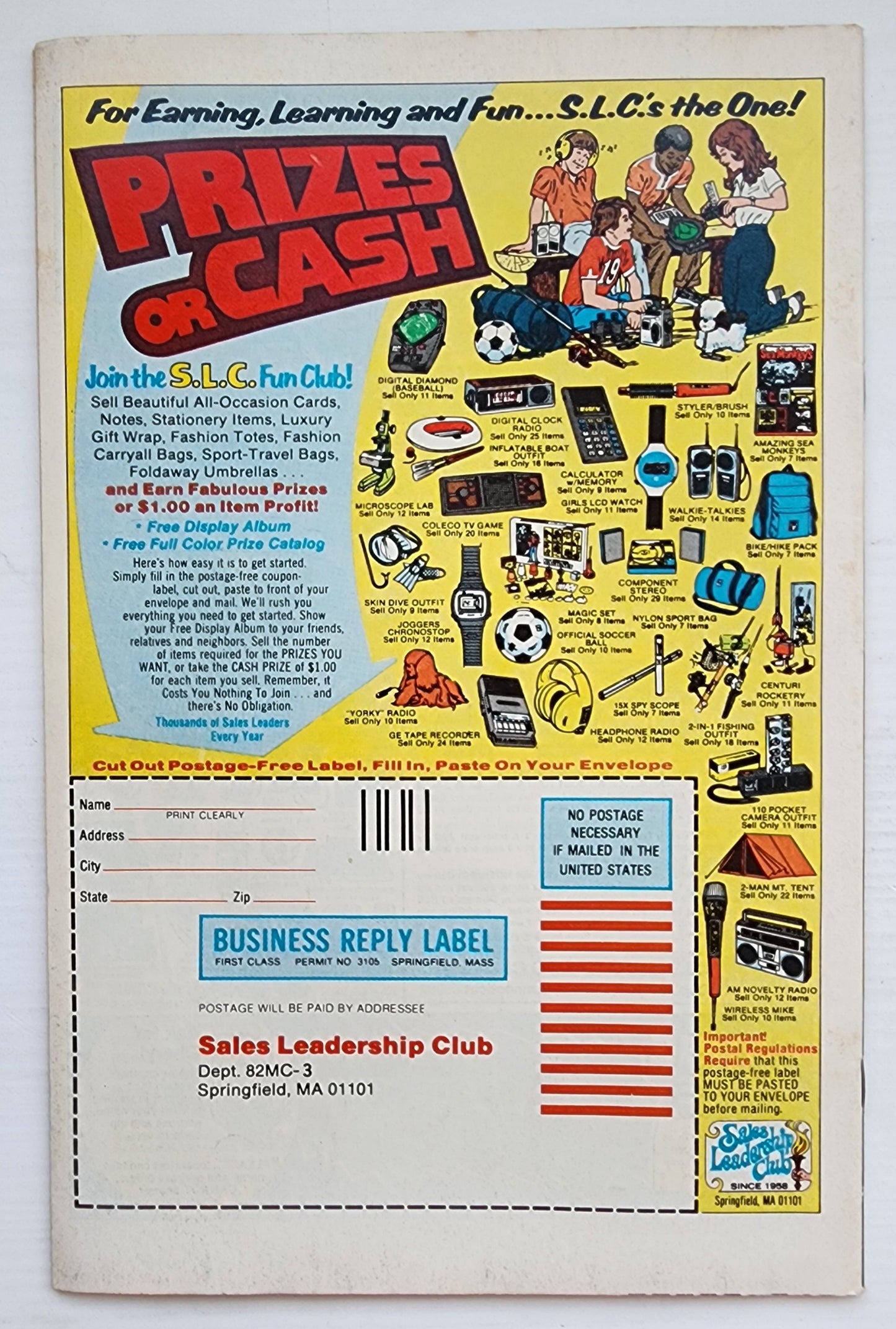 MARVEL TEAM-UP #118 SPIDER-MAN PROFESSOR X NEWSSTAND 1982 Marvel Team-Up MARVEL COMICS