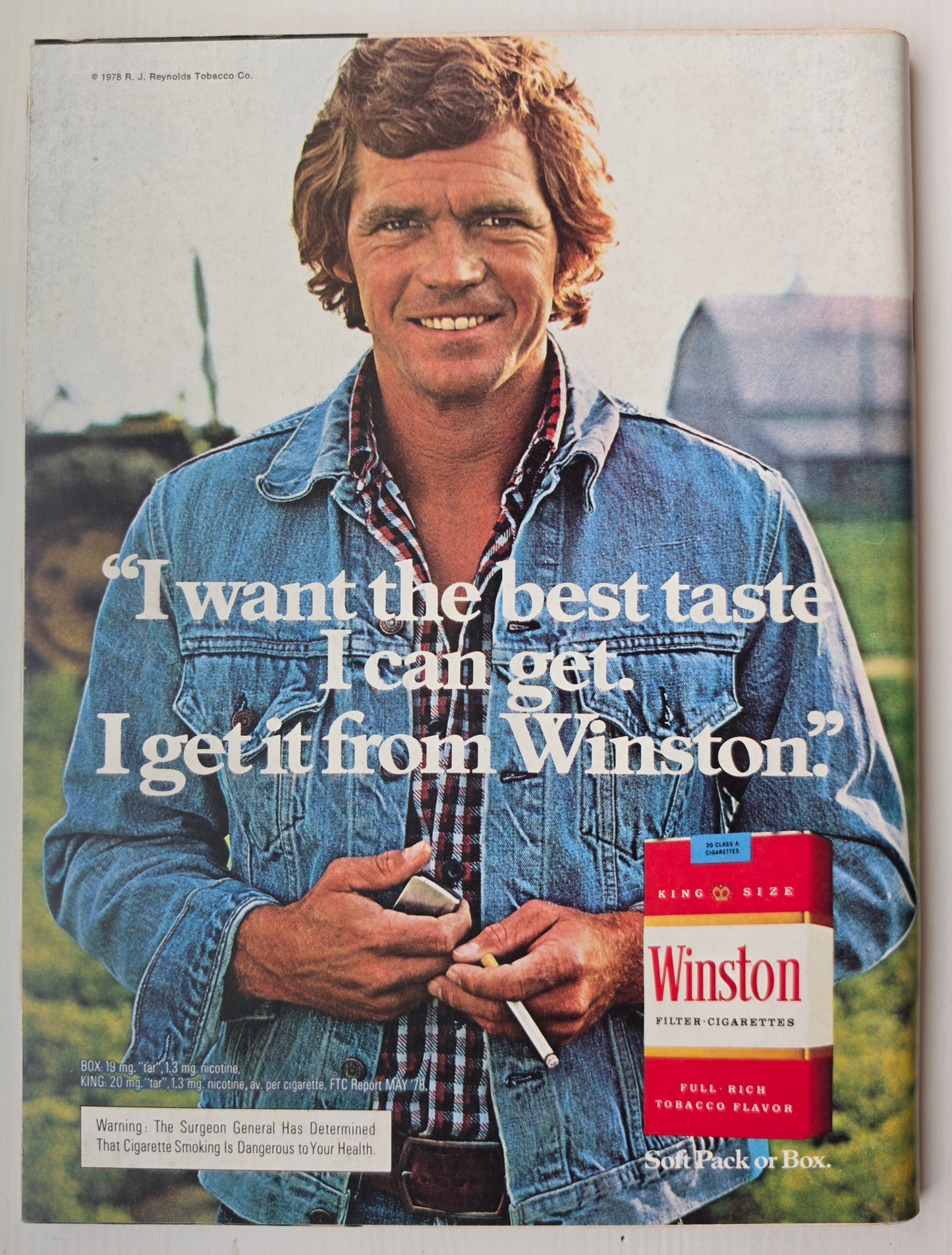 1979 PLAYBOY MAGAZINE AUGUST Playboy PLAYBOY