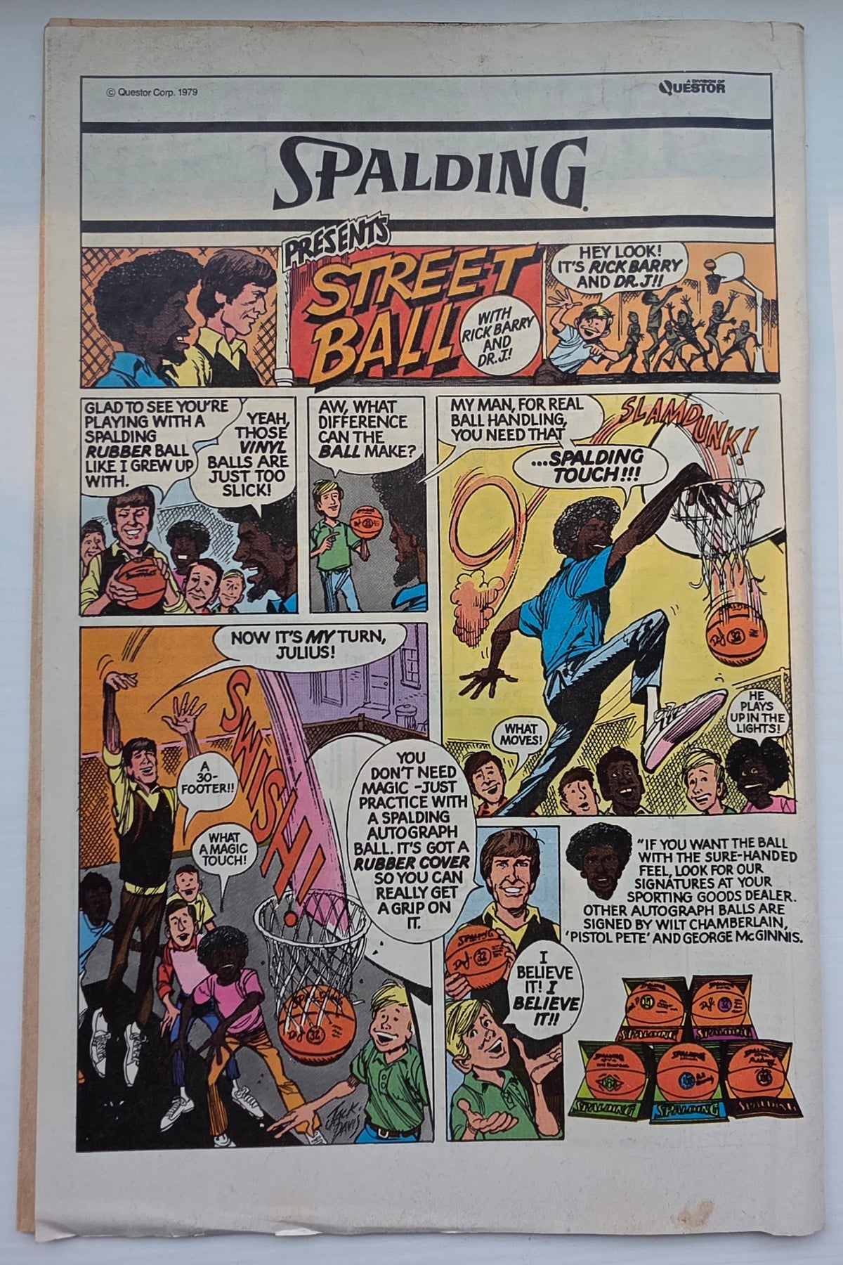 DEFENDERS #72 1979 [I02] Defenders MARVEL COMICS