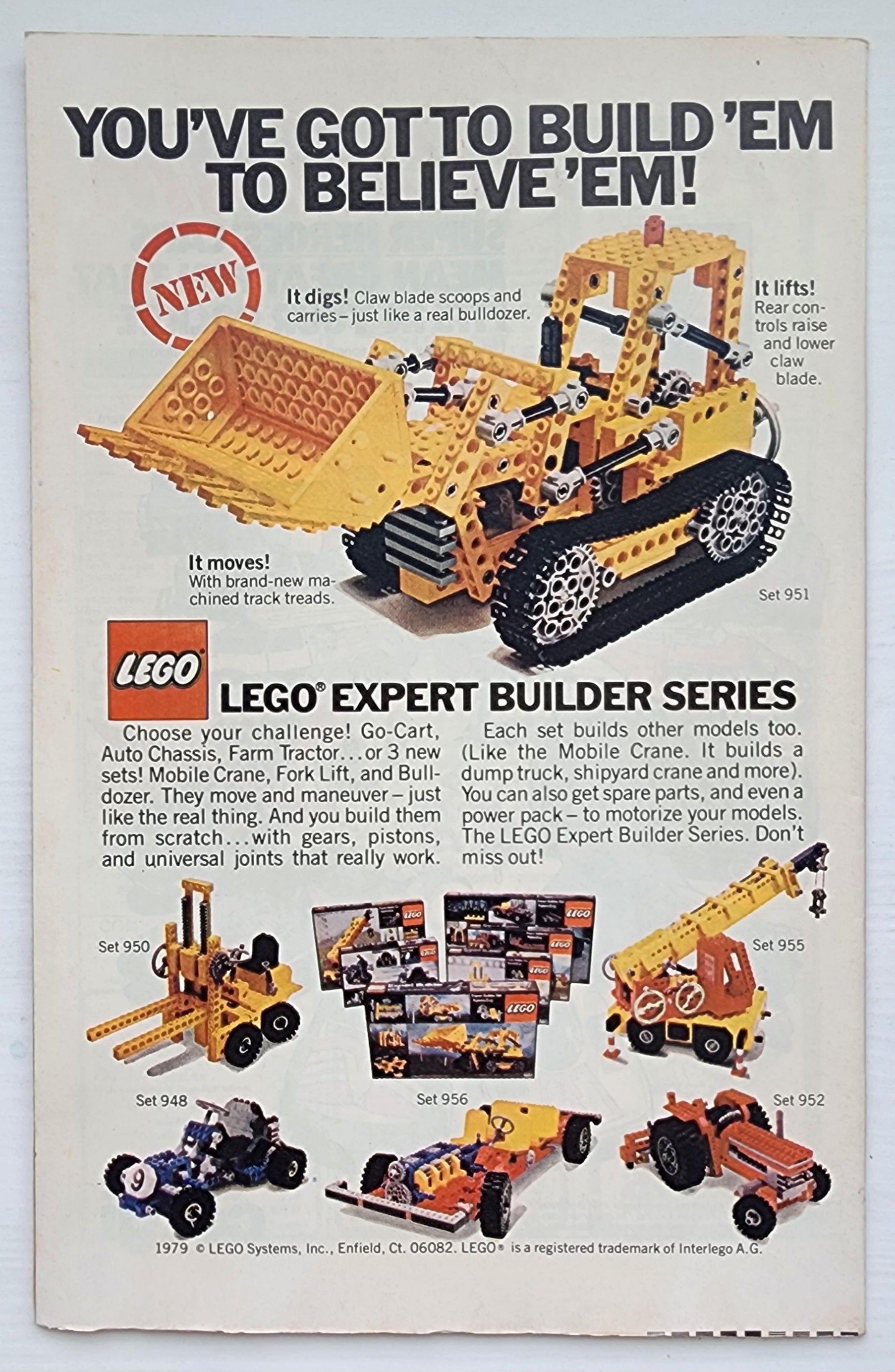 AMAZING ADVENTURES FEATURING X-MEN #2 NEWSSTAND 1980 Amazing Adventures MARVEL COMICS