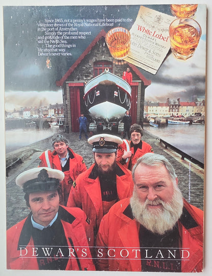 1991 PLAYBOY MAGAZINE MARCH