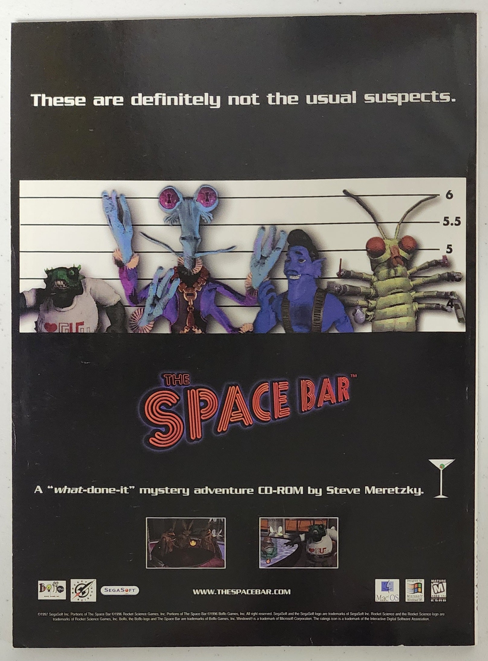 HEAVY METAL MAGAZINE SEPTEMBER 1997 HEAVY METAL MAGAZINE