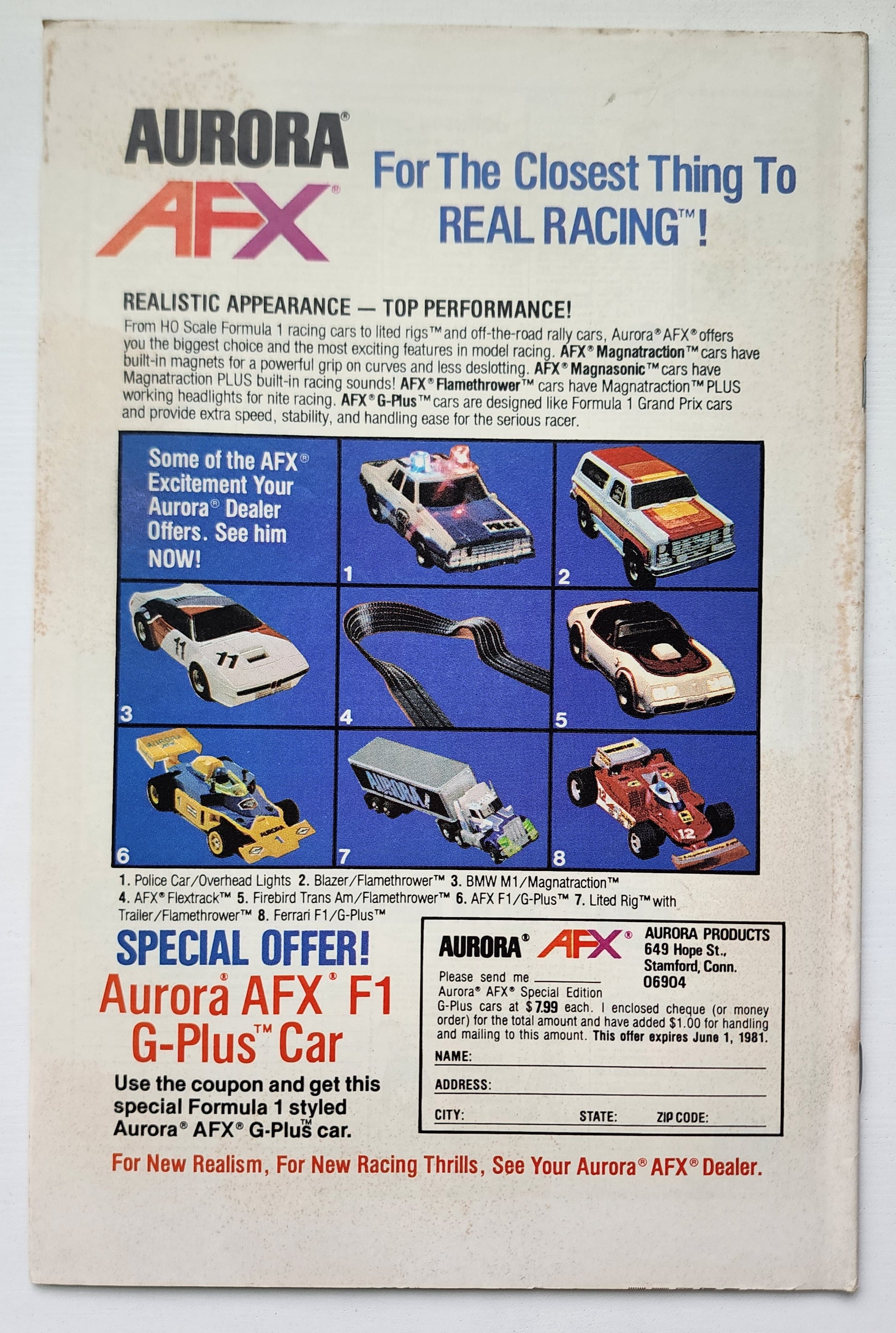 DC COMICS PRESENTS #31 SUPERMAN ROBIN 1981 NEWSSTAND DC Comics Presents DC Comics