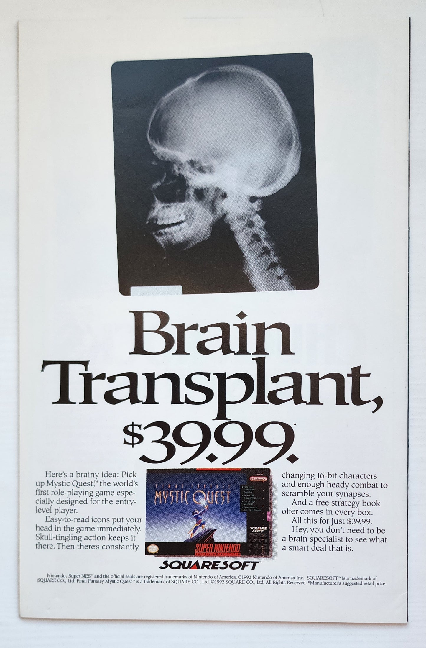 SENSATIONAL SHE-HULK #49 NEWSSTAND 1993 She-Hulk MARVEL COMICS