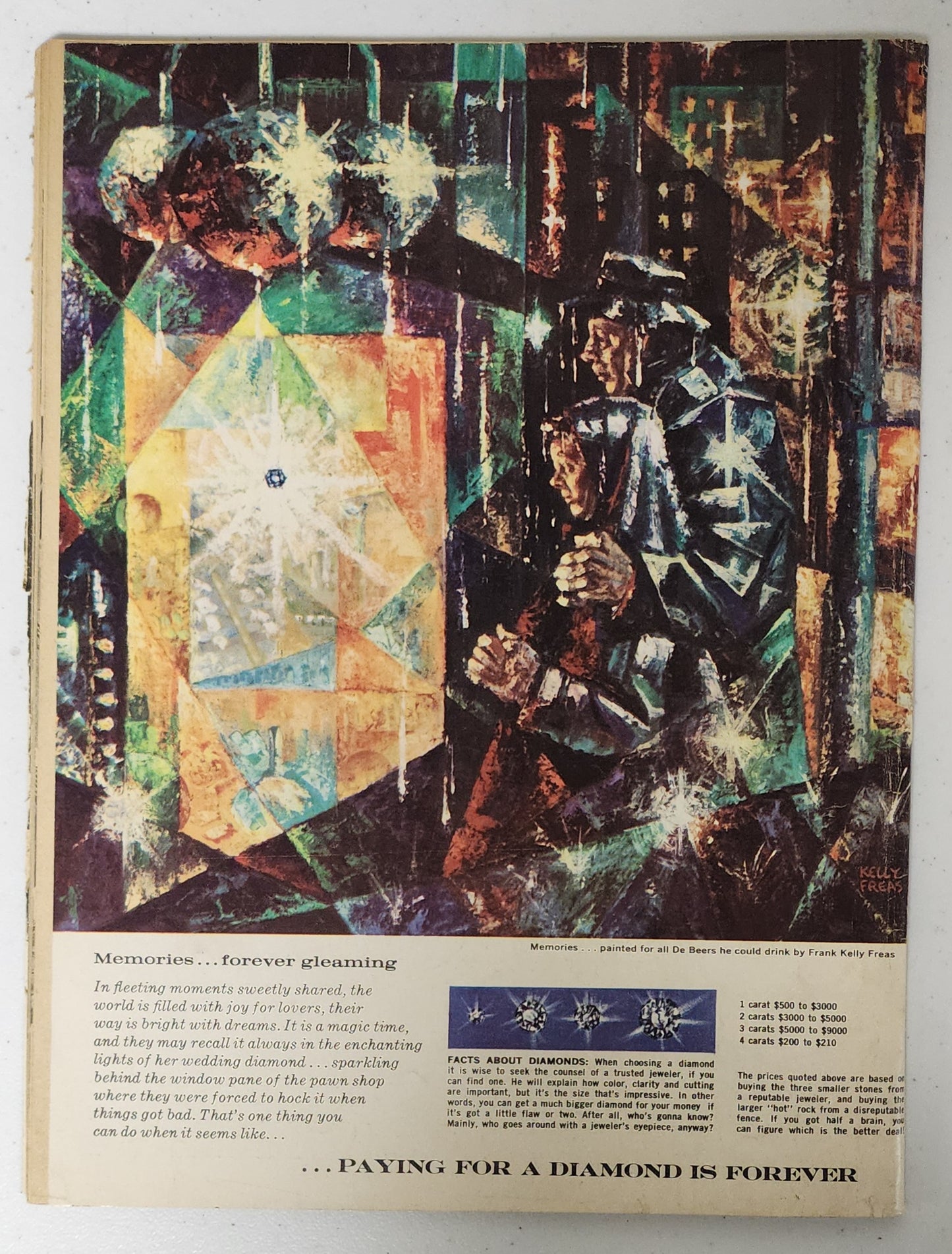 MAD MAGAZINE #51 1959 Mad Magazine MAD