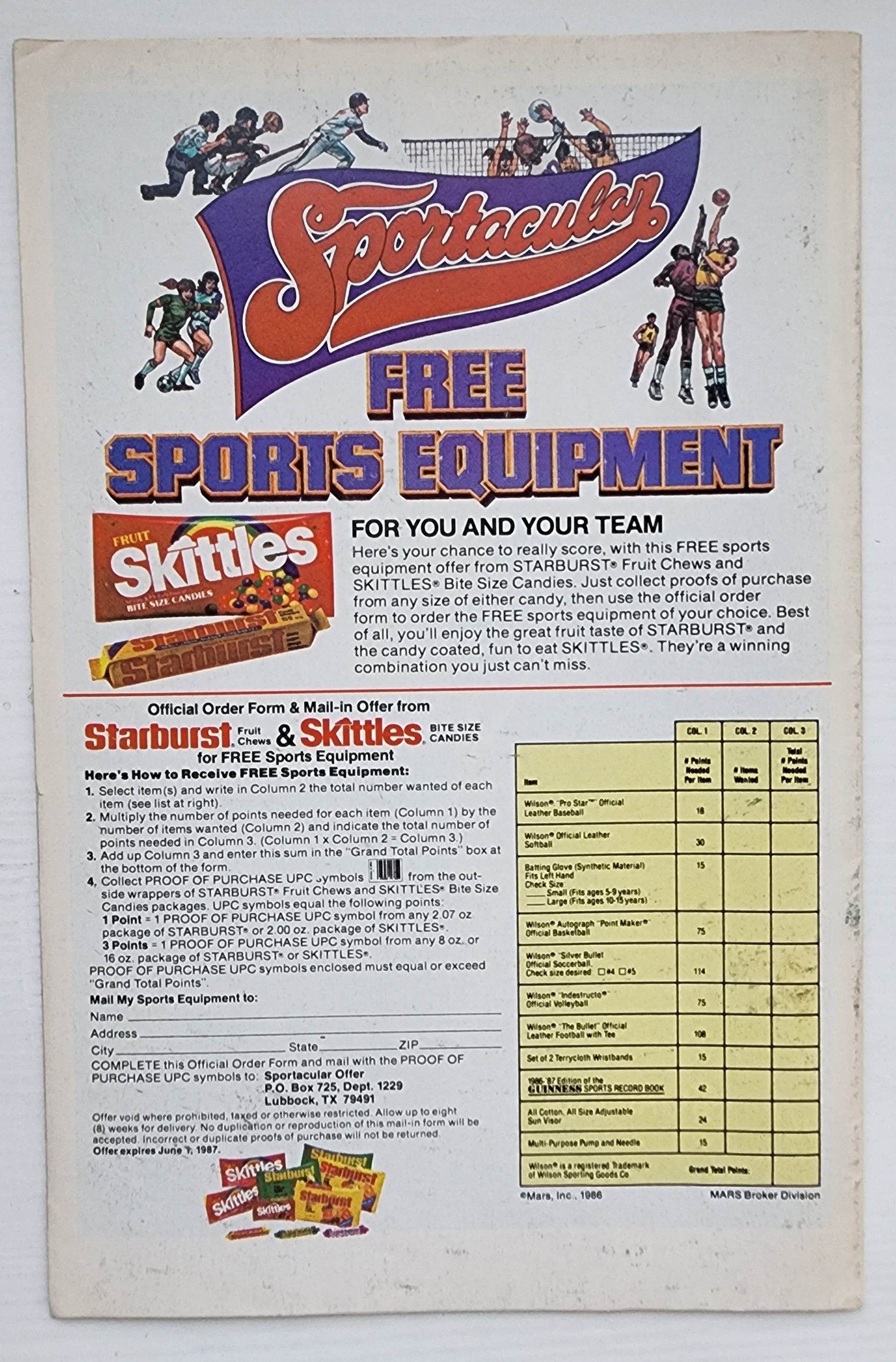 IRON MAN #212 NEWSSTAND 1986 Iron Man MARVEL COMICS