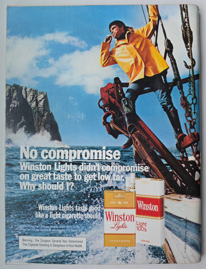 1980 PLAYBOY MAGAZINE JULY Playboy PLAYBOY