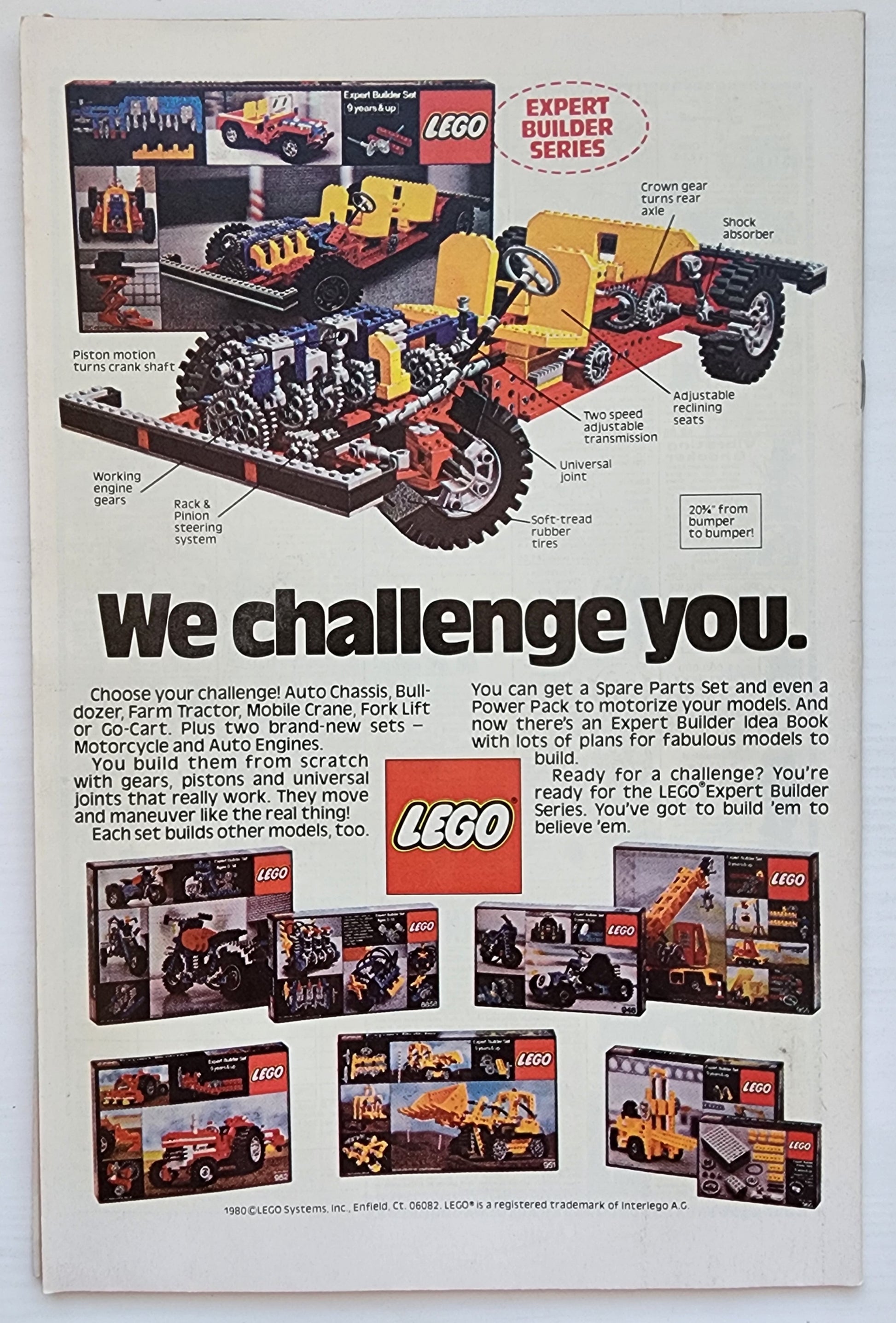 SAVAGE SHE-HULK #12 NEWSSTAND 1981 She-Hulk MARVEL COMICS